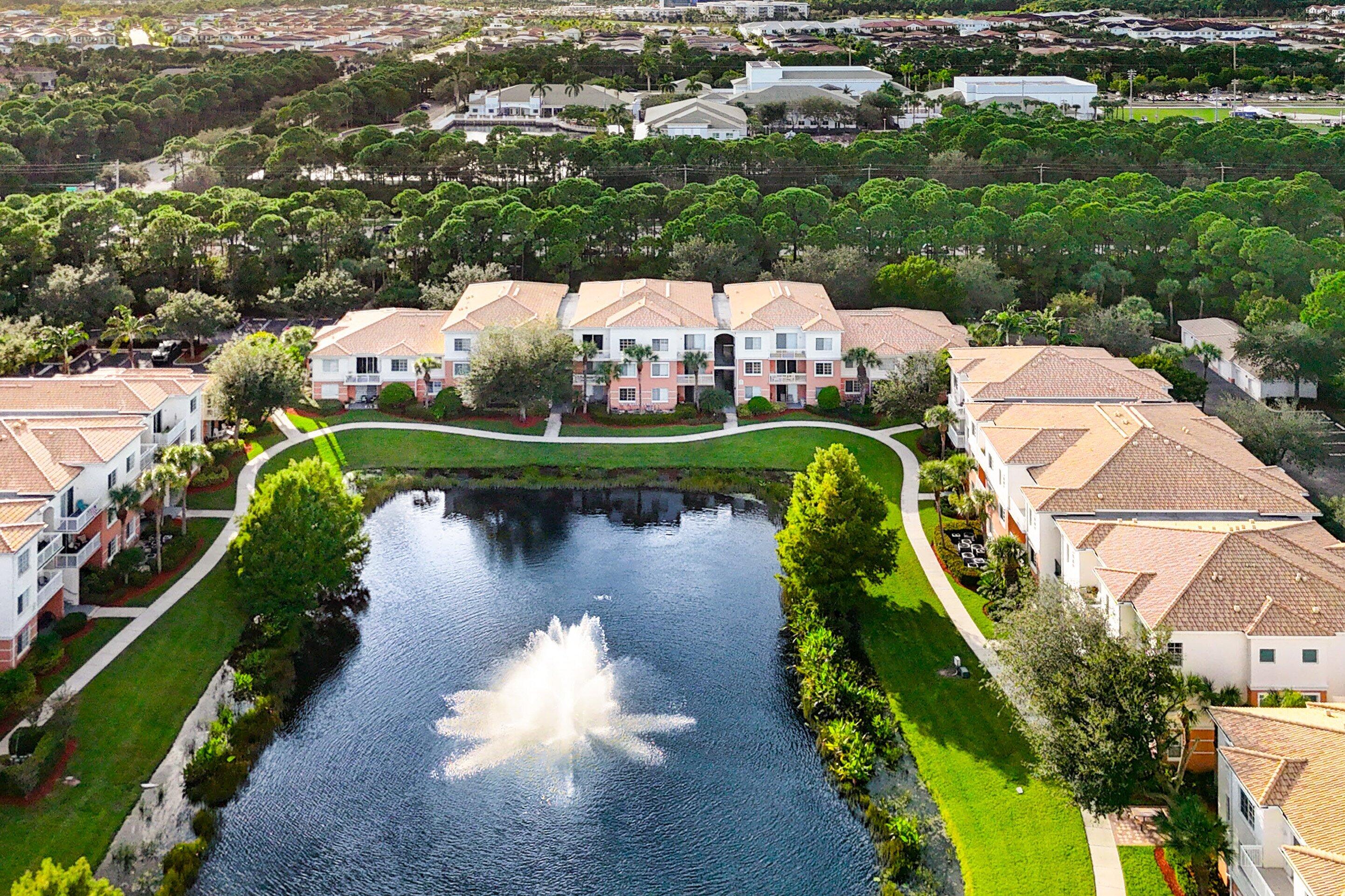 8211 Myrtlewood Circle W