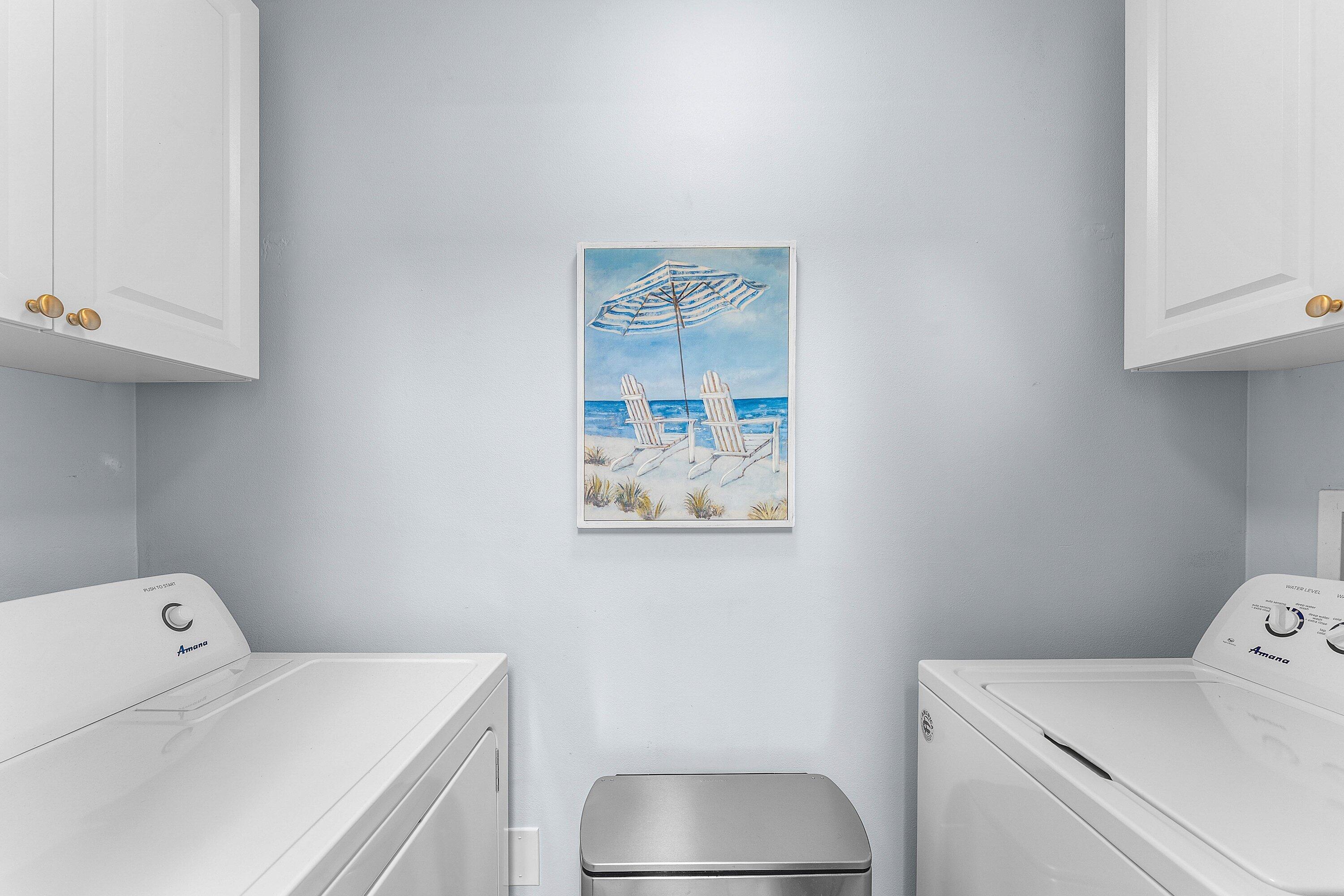 8211 Myrtlewood Circle W