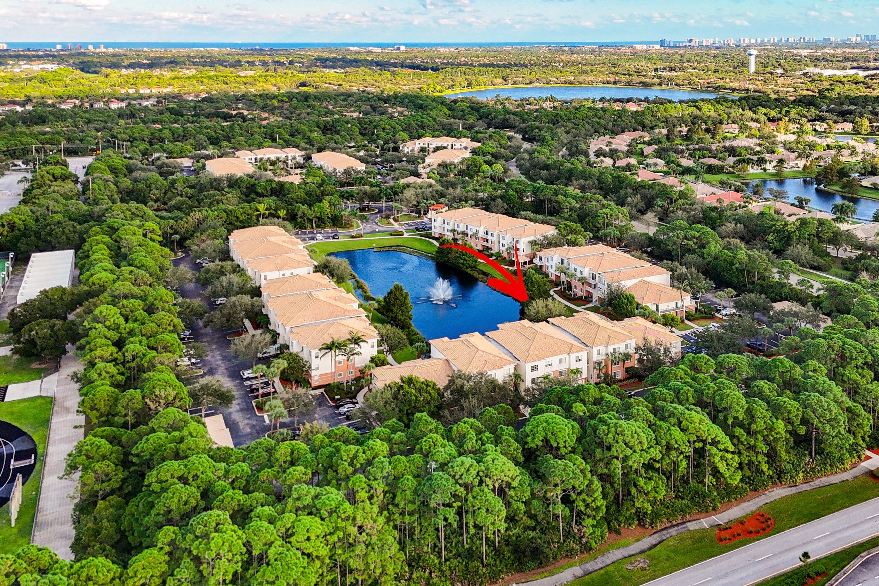 8211 Myrtlewood Circle W