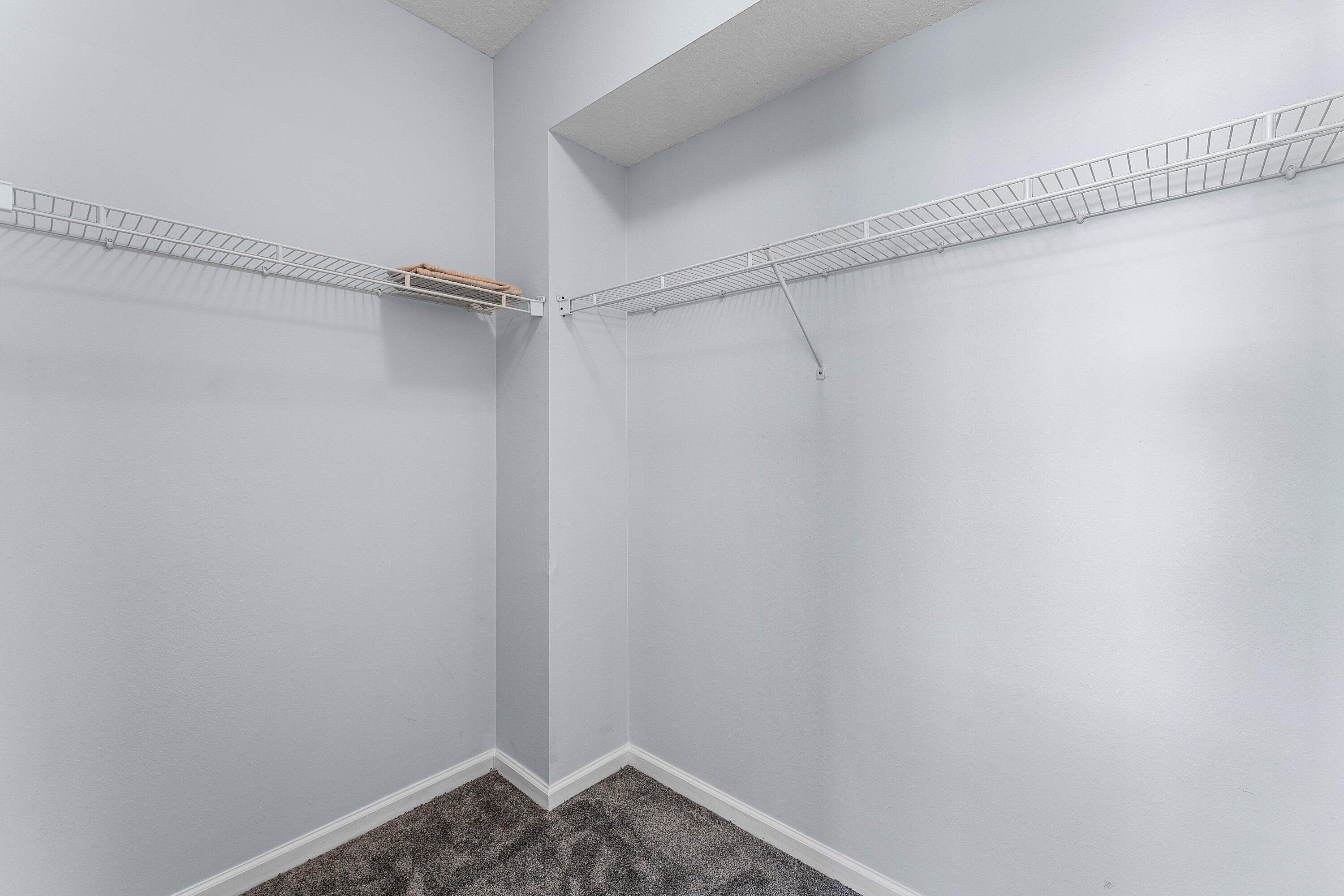 8211 Myrtlewood Circle W