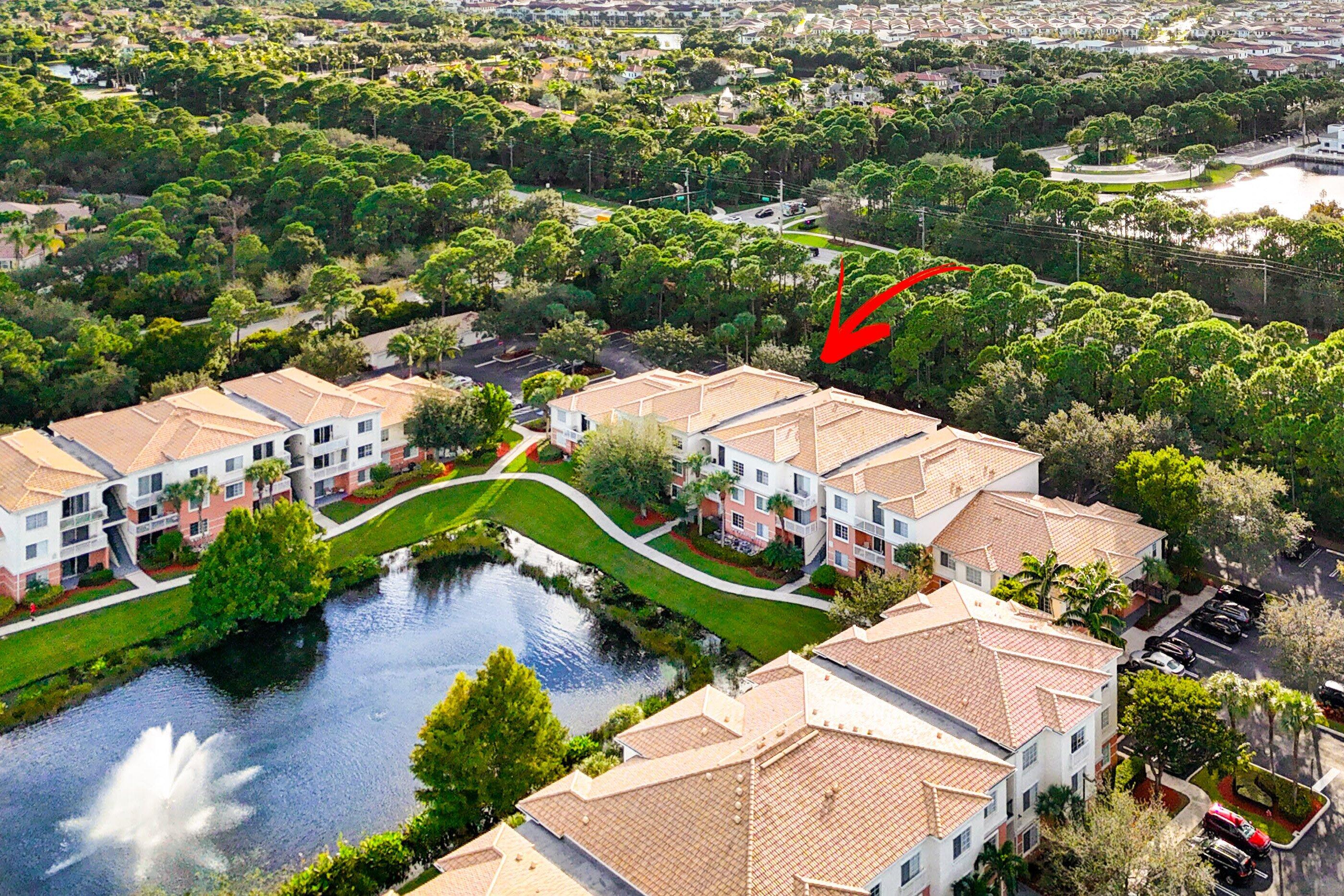 8211 Myrtlewood Circle W