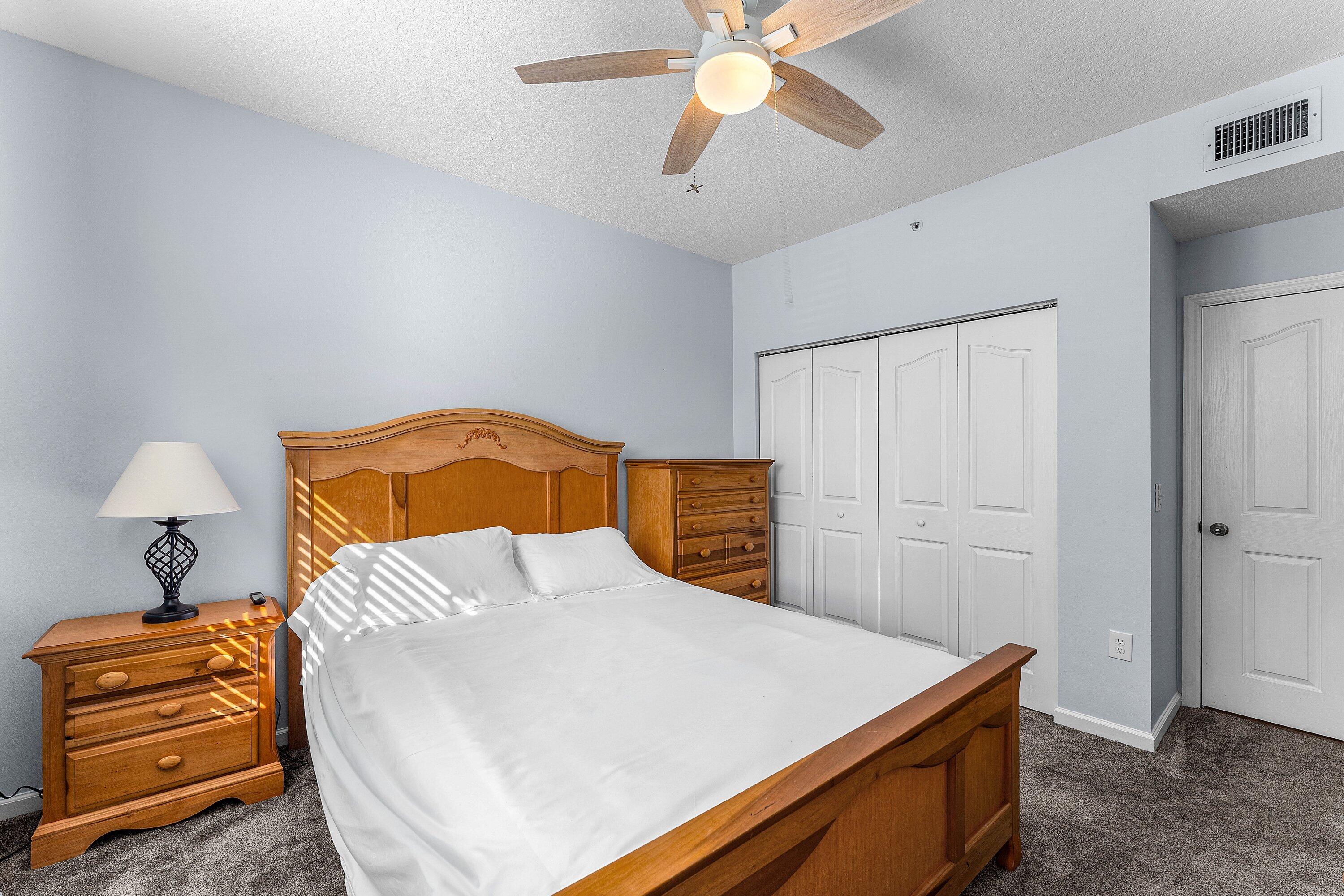 8211 Myrtlewood Circle W