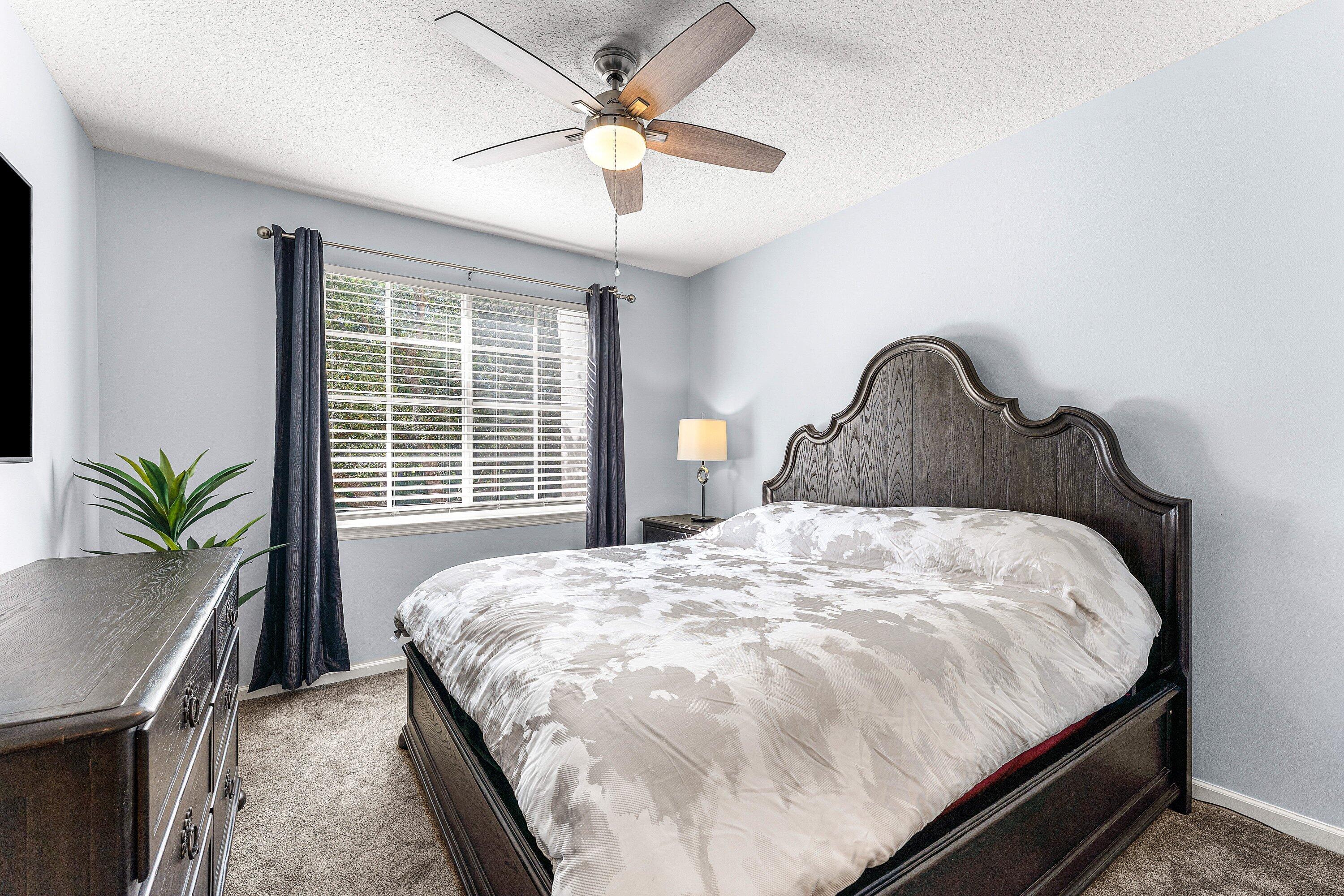 8211 Myrtlewood Circle W