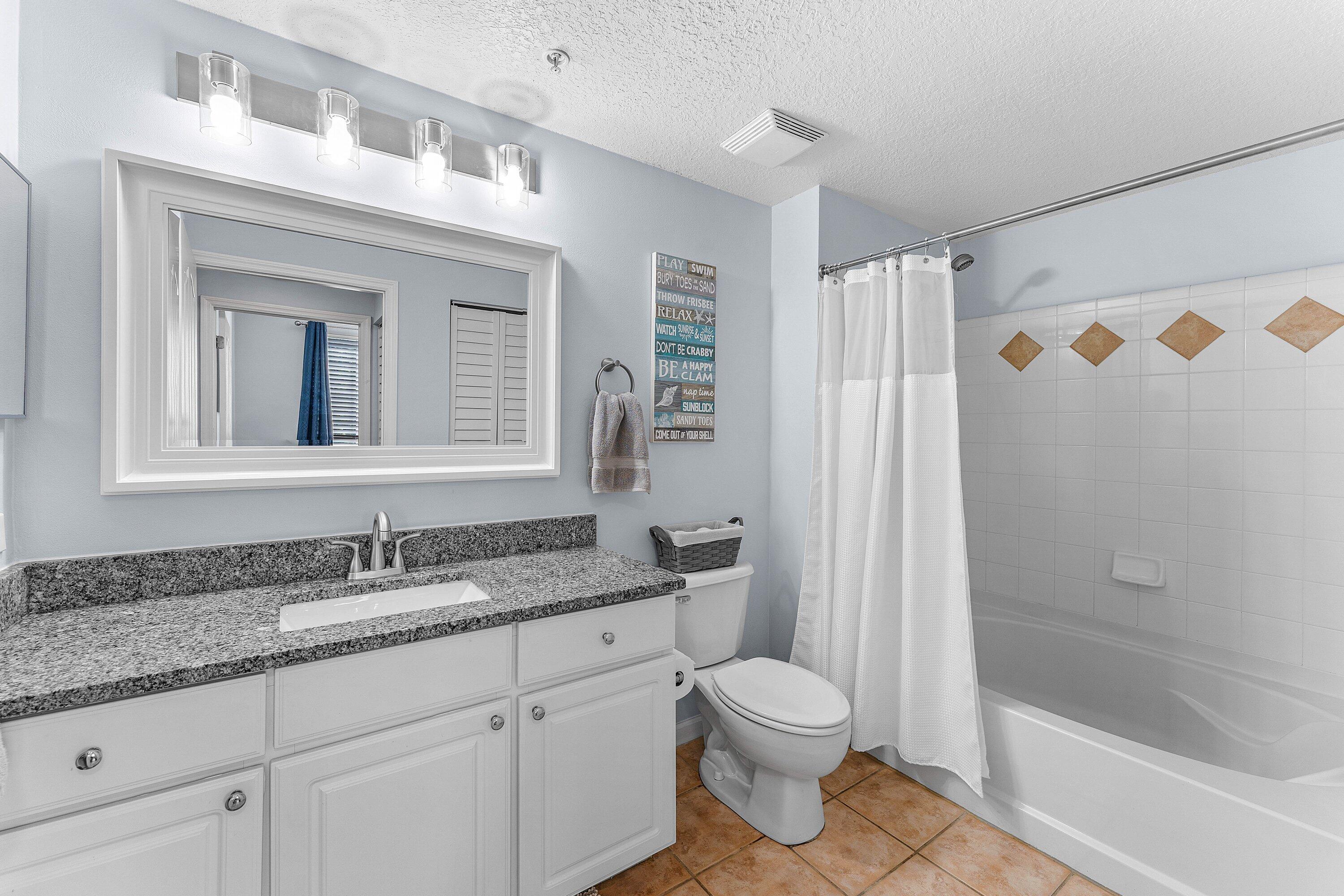 8211 Myrtlewood Circle W