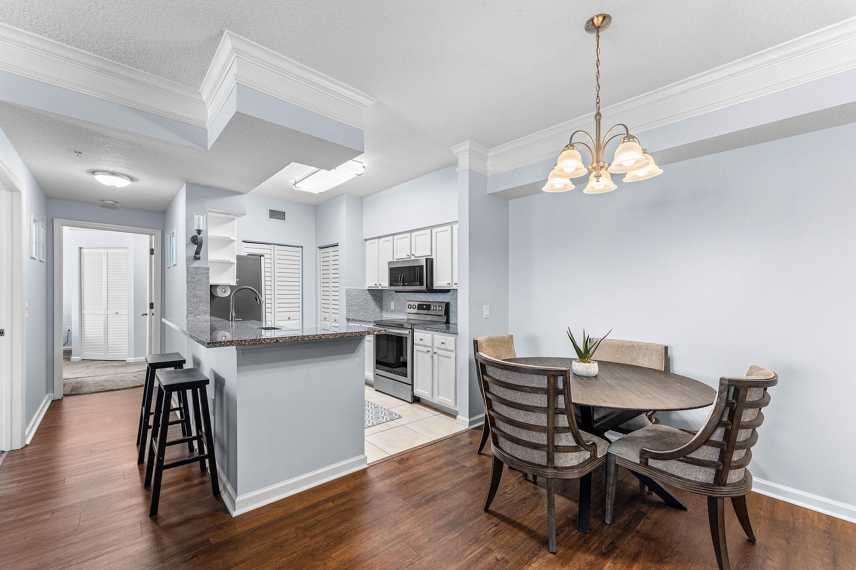 8211 Myrtlewood Circle W