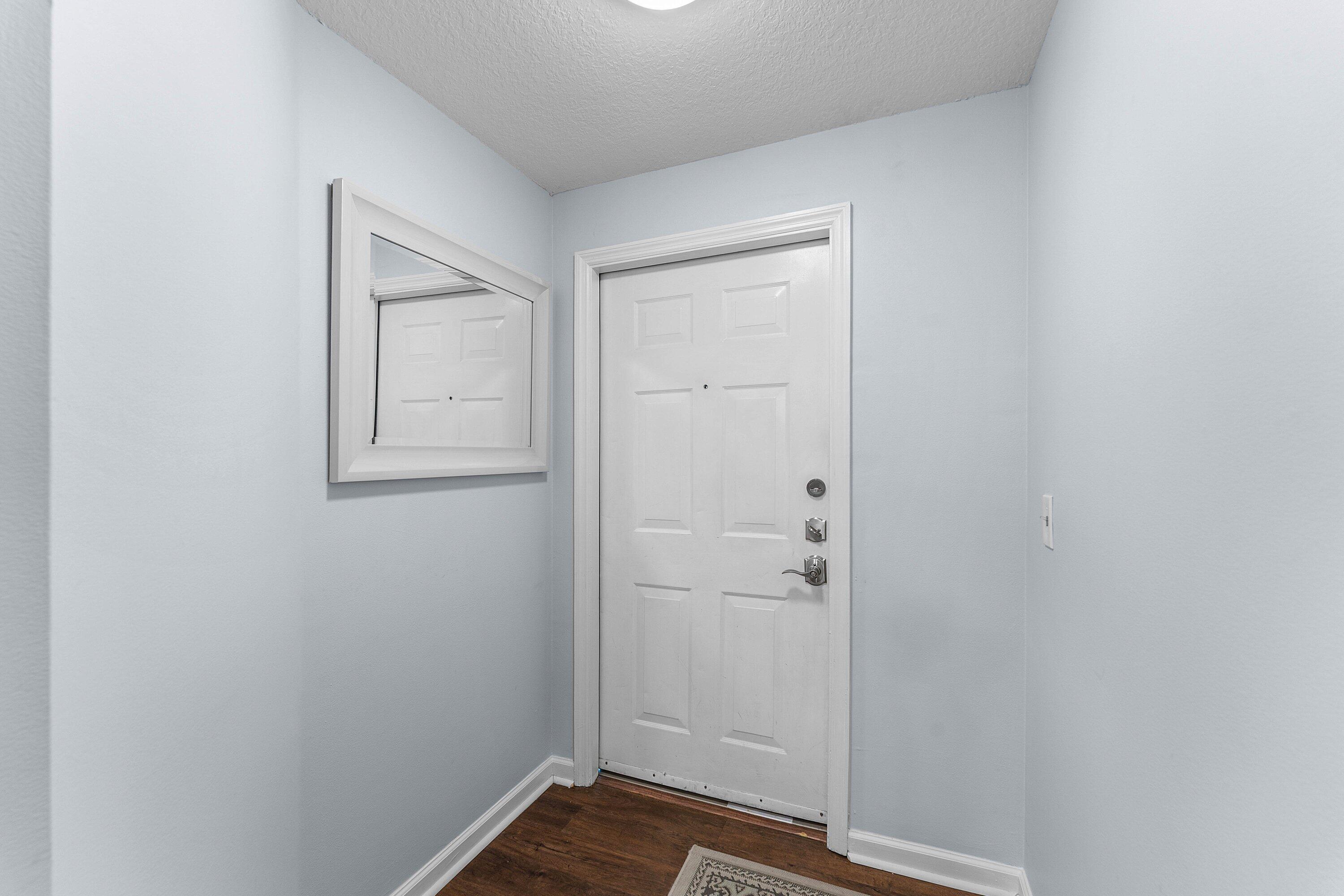 8211 Myrtlewood Circle W