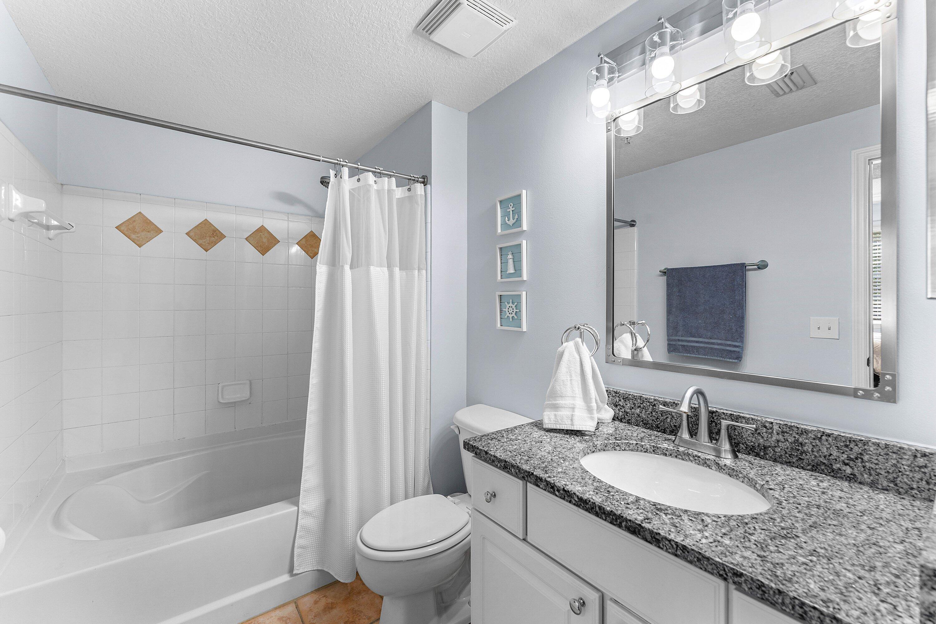 8211 Myrtlewood Circle W