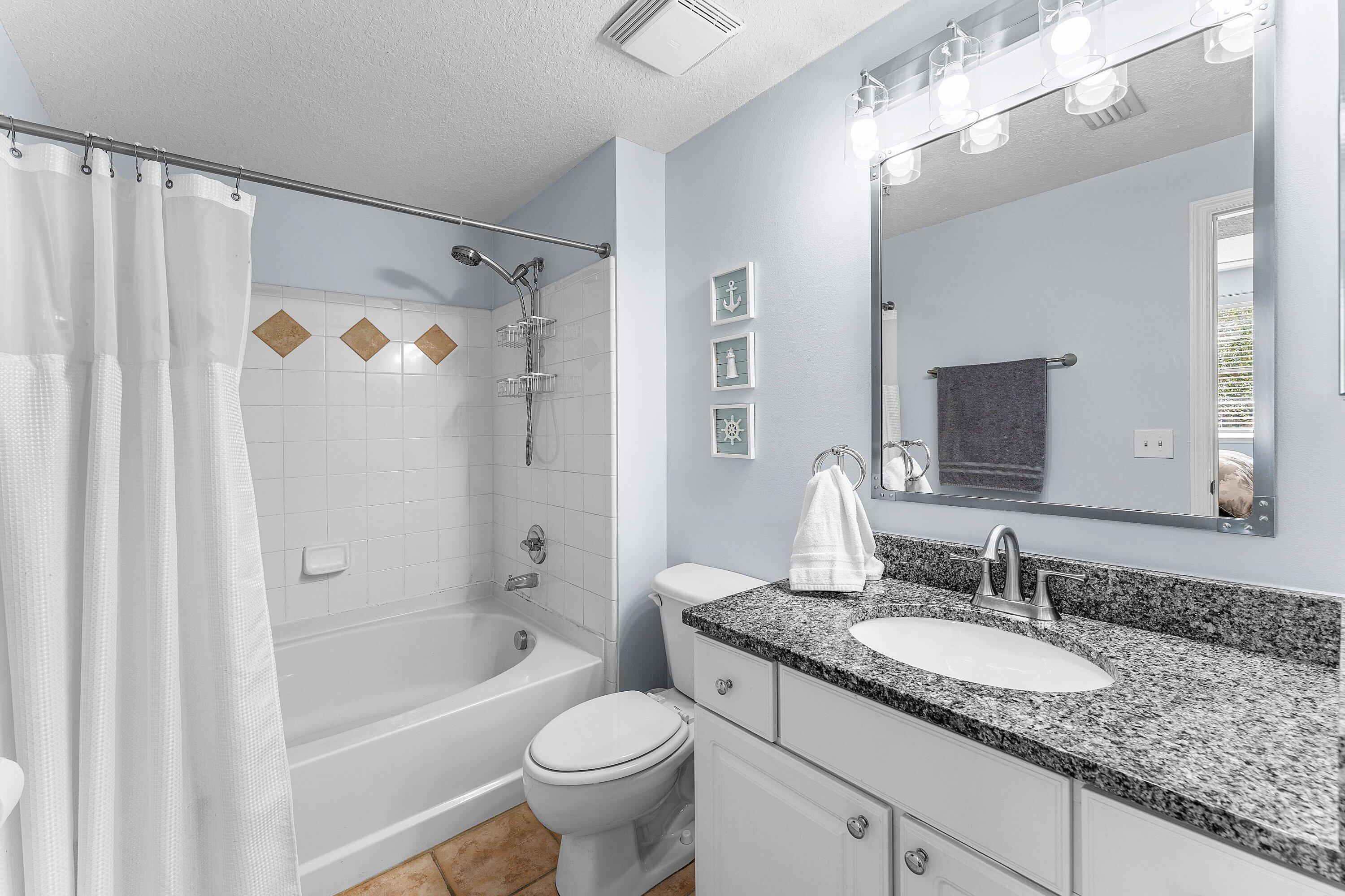 8211 Myrtlewood Circle W