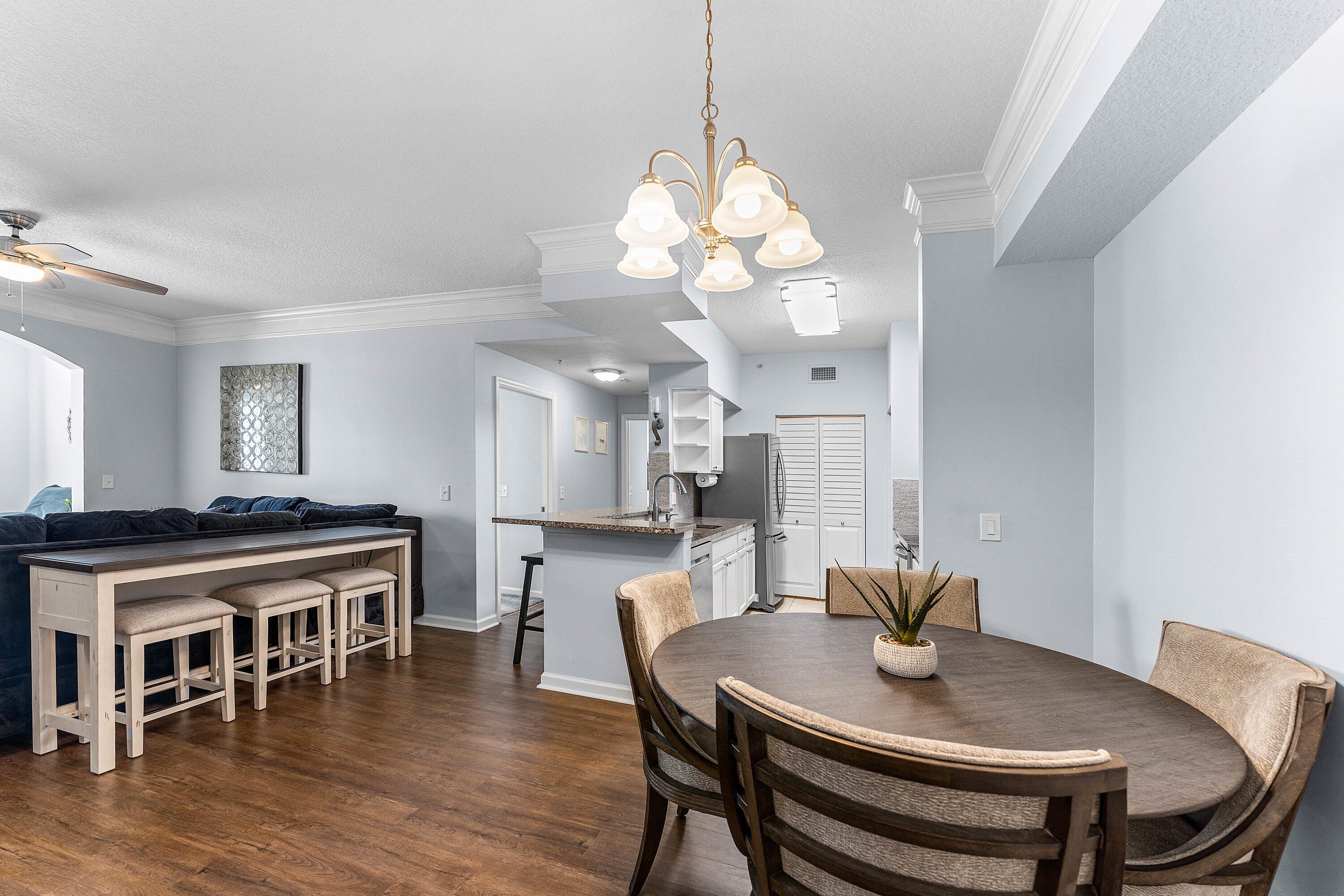 8211 Myrtlewood Circle W