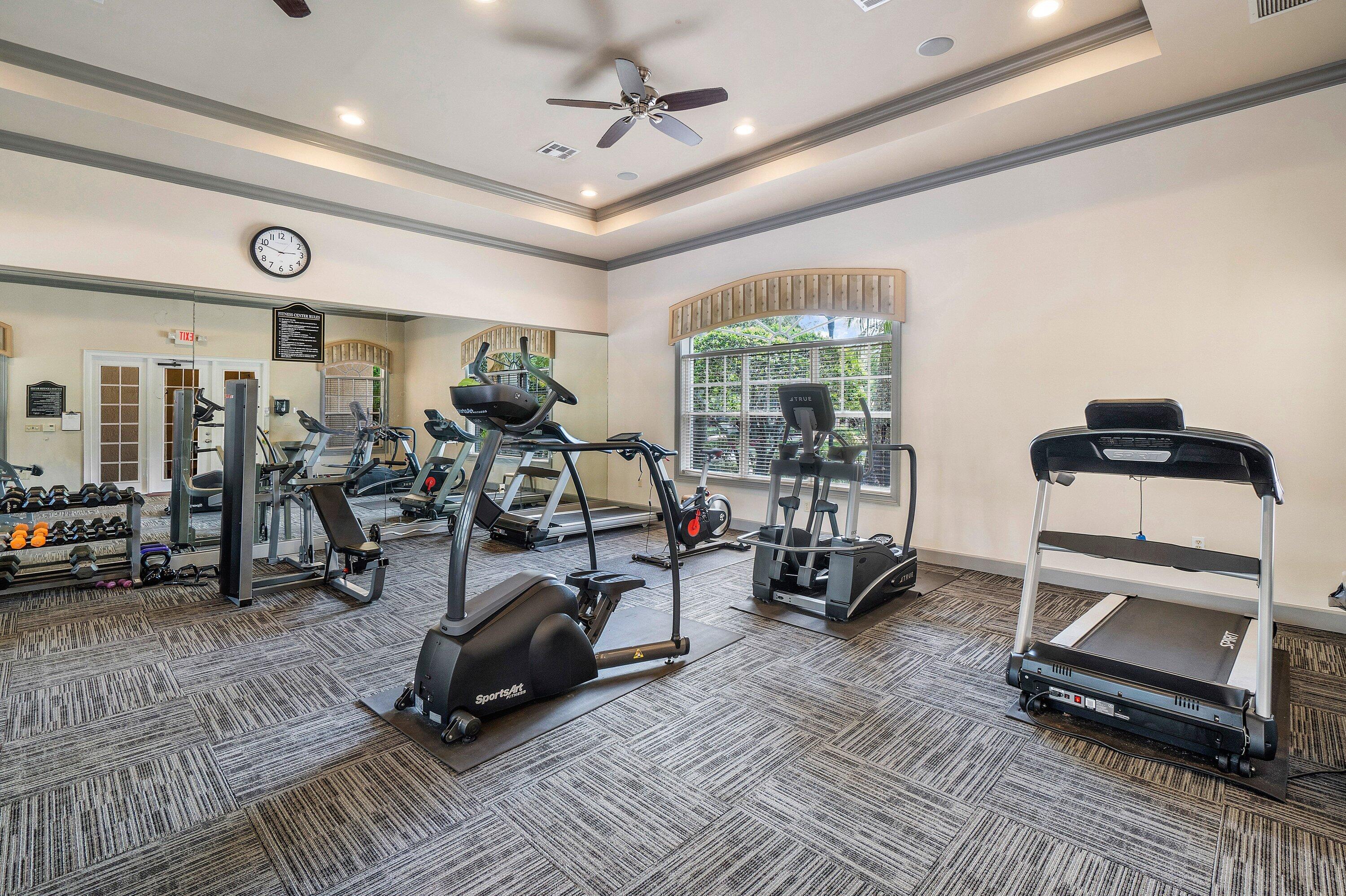 8211 Myrtlewood Circle W