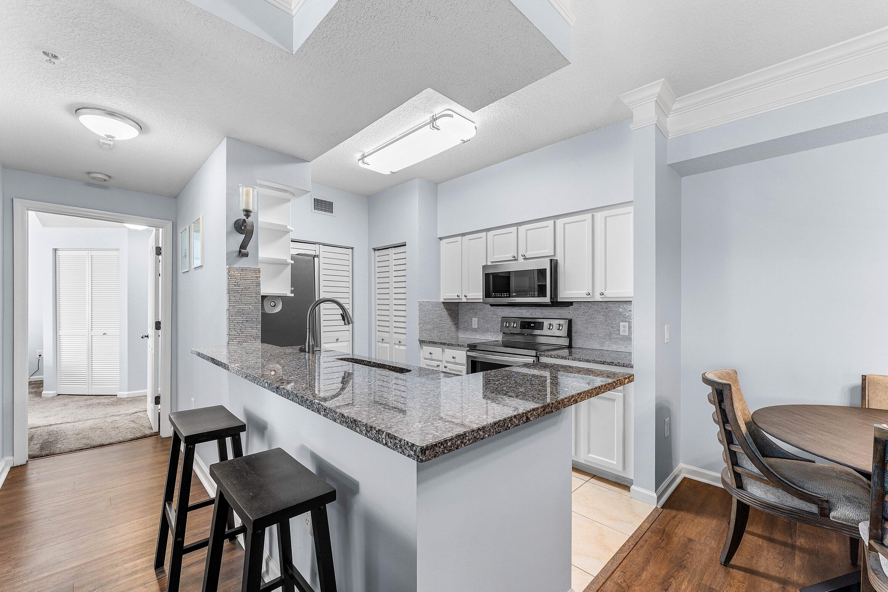 8211 Myrtlewood Circle W