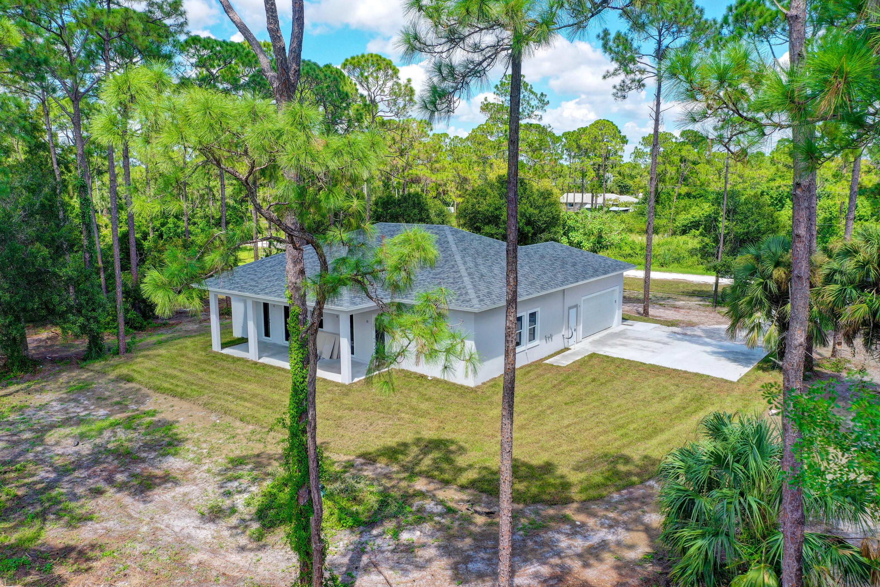17944 38th Lane N