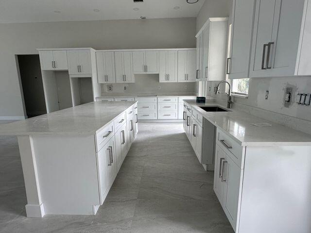 17944 38th Lane N