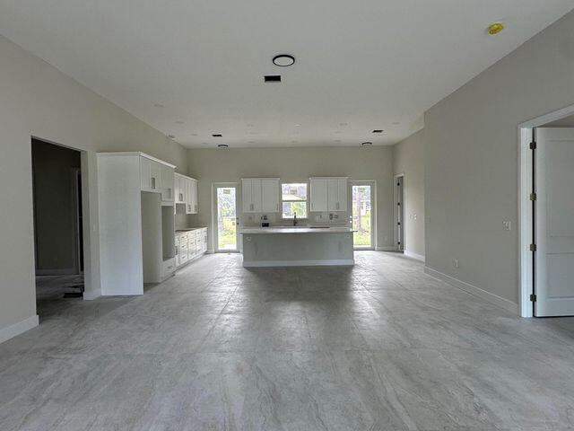17944 38th Lane N
