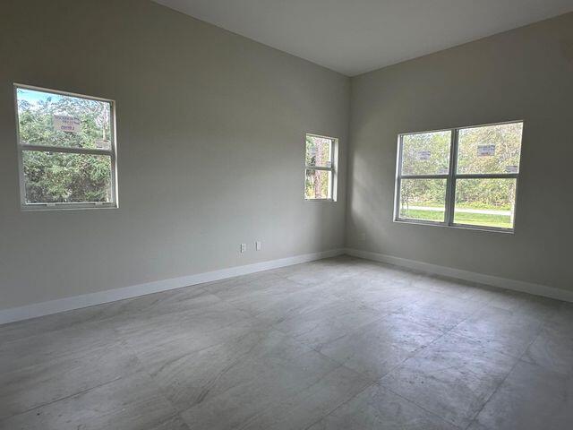 17944 38th Lane N