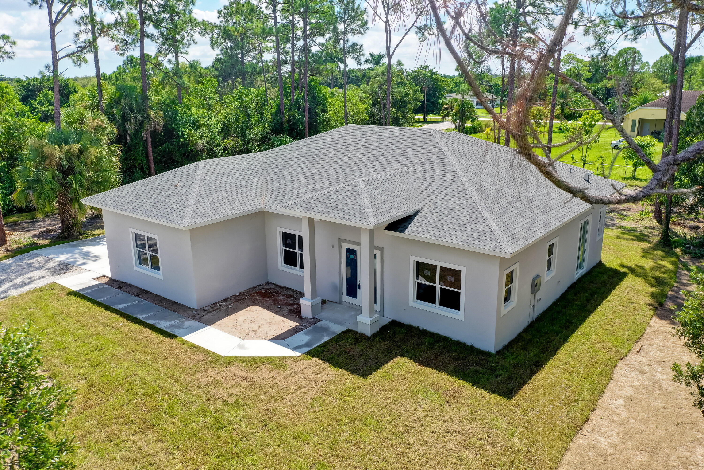 17944 38th Lane N