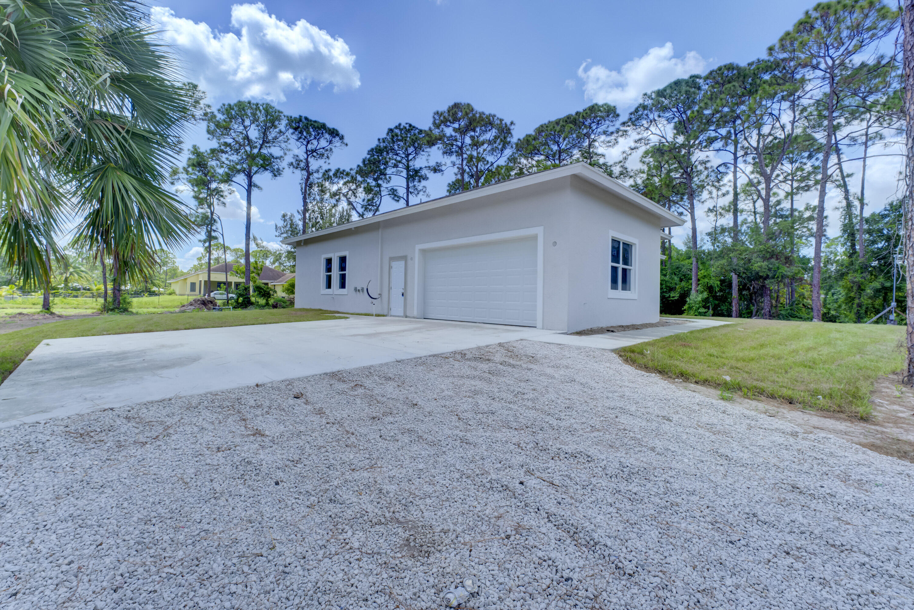 17944 38th Lane N