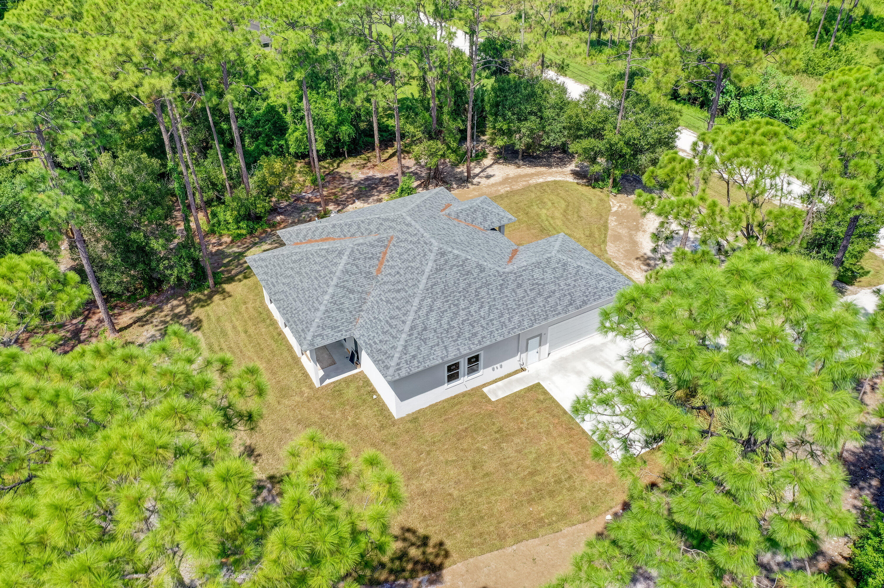 17944 38th Lane N