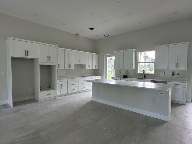 17944 38th Lane N