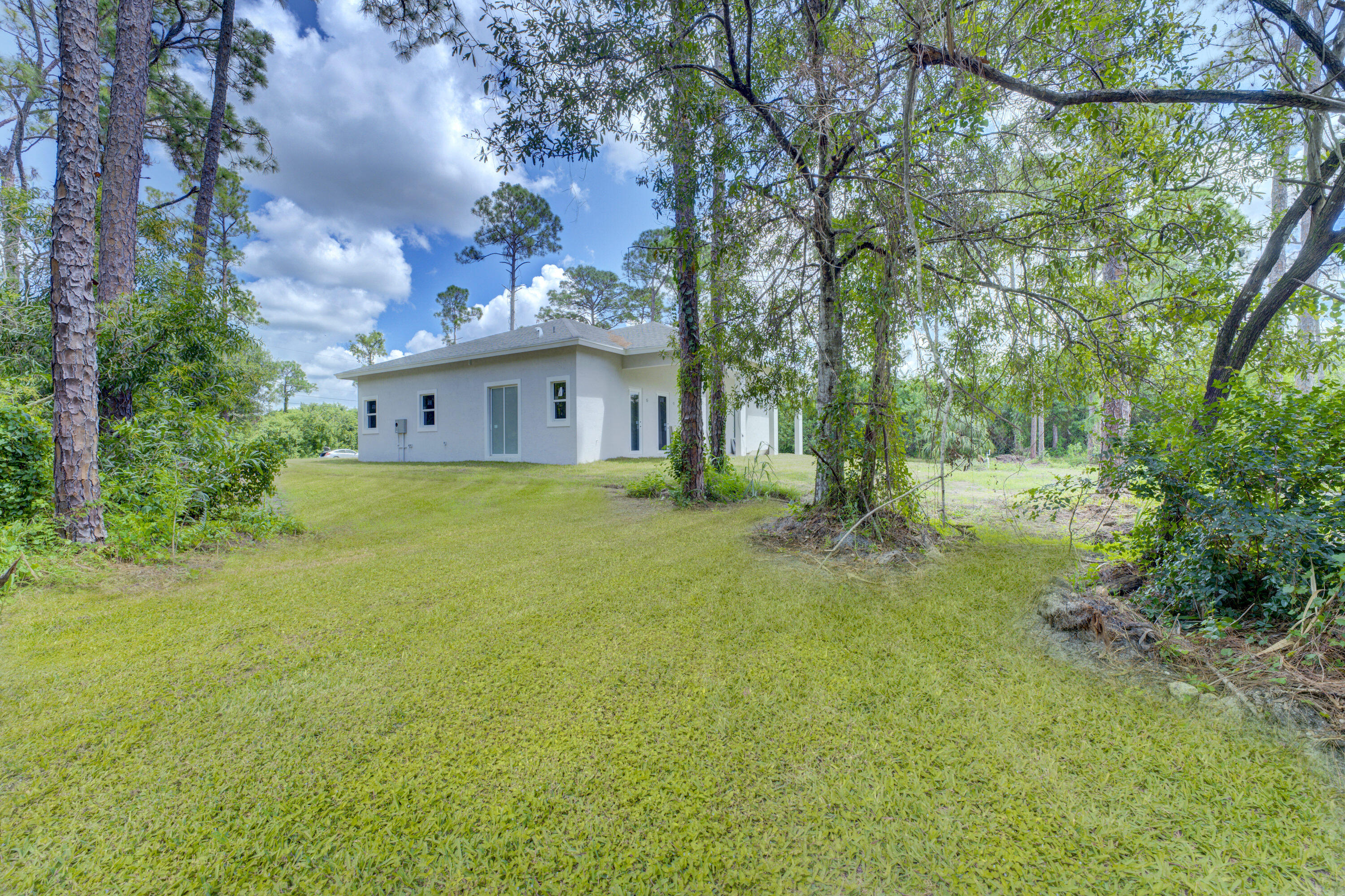 17944 38th Lane N