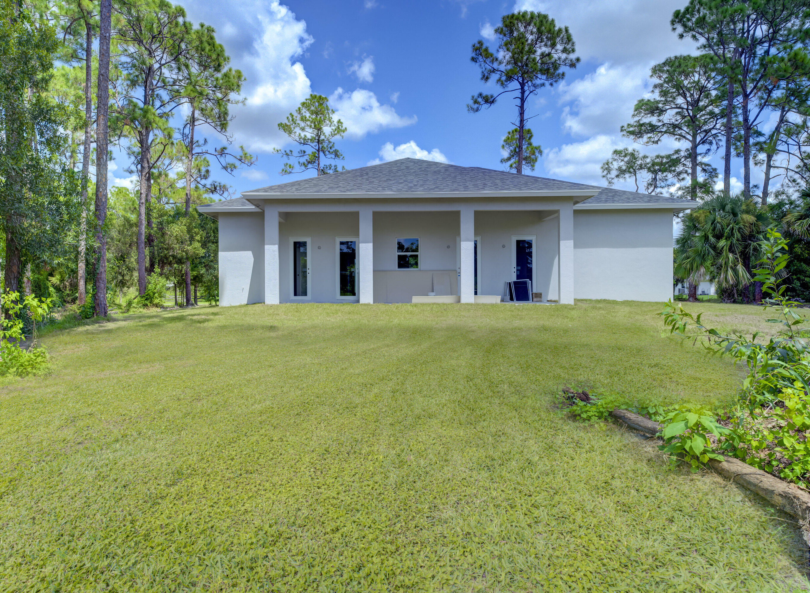17944 38th Lane N