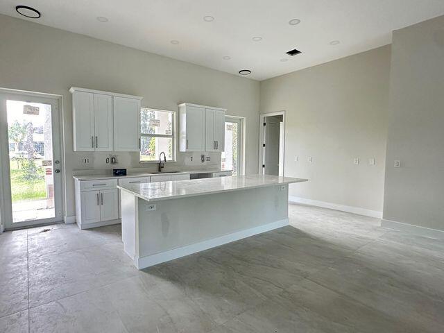 17944 38th Lane N