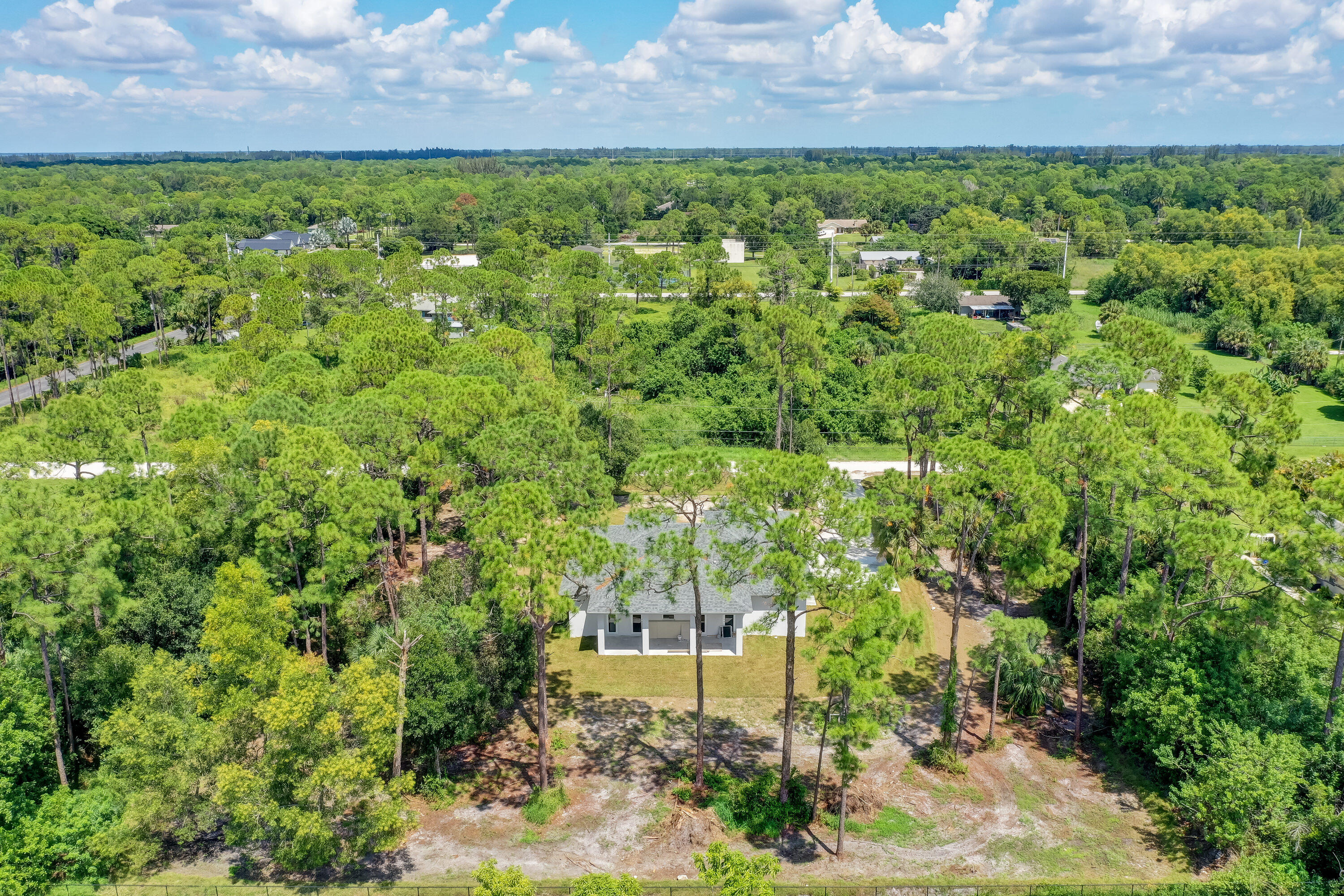 17944 38th Lane N