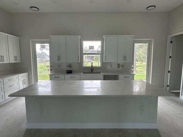 17944 38th Lane N