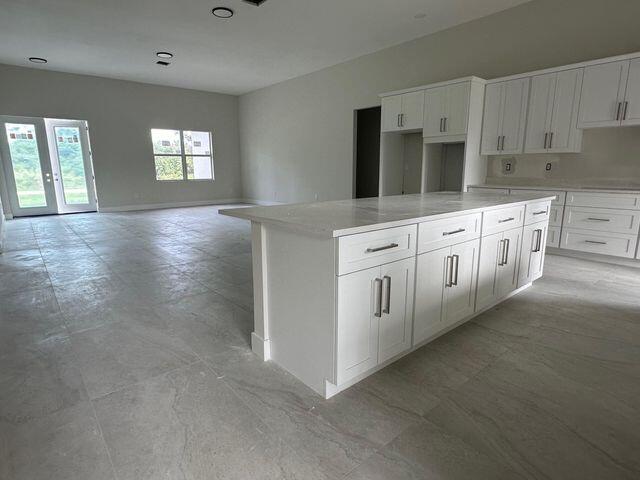 17944 38th Lane N