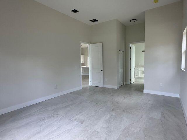 17944 38th Lane N