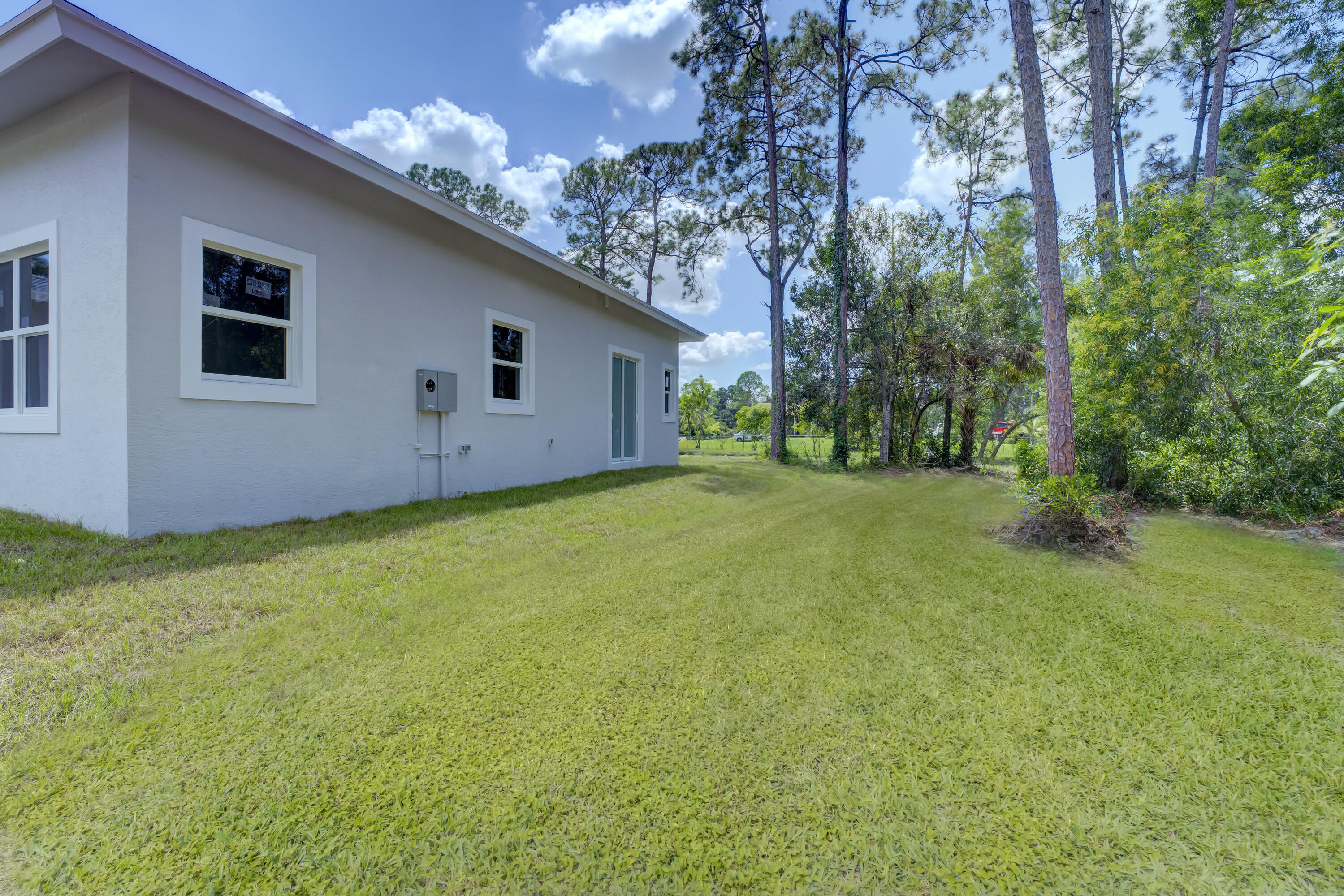 17944 38th Lane N