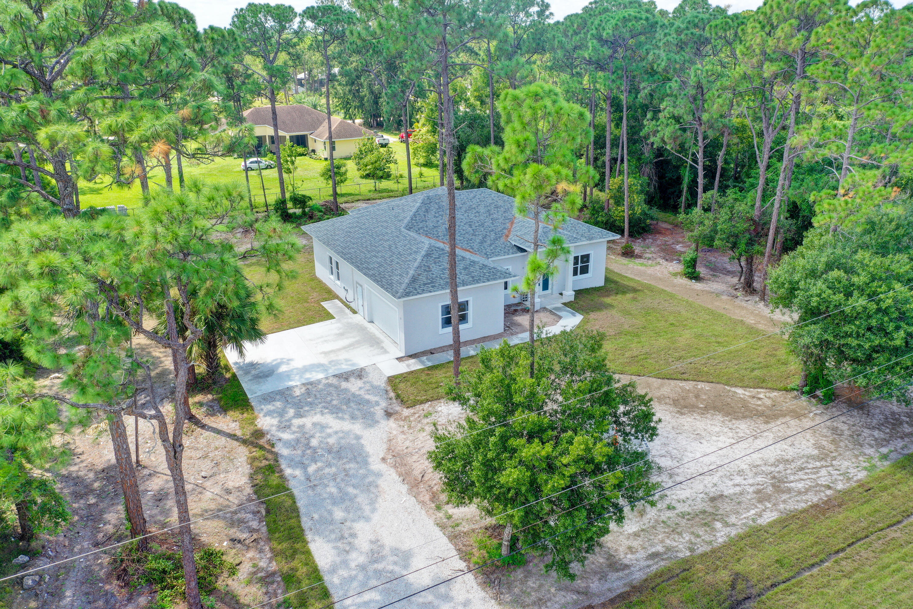 17944 38th Lane N