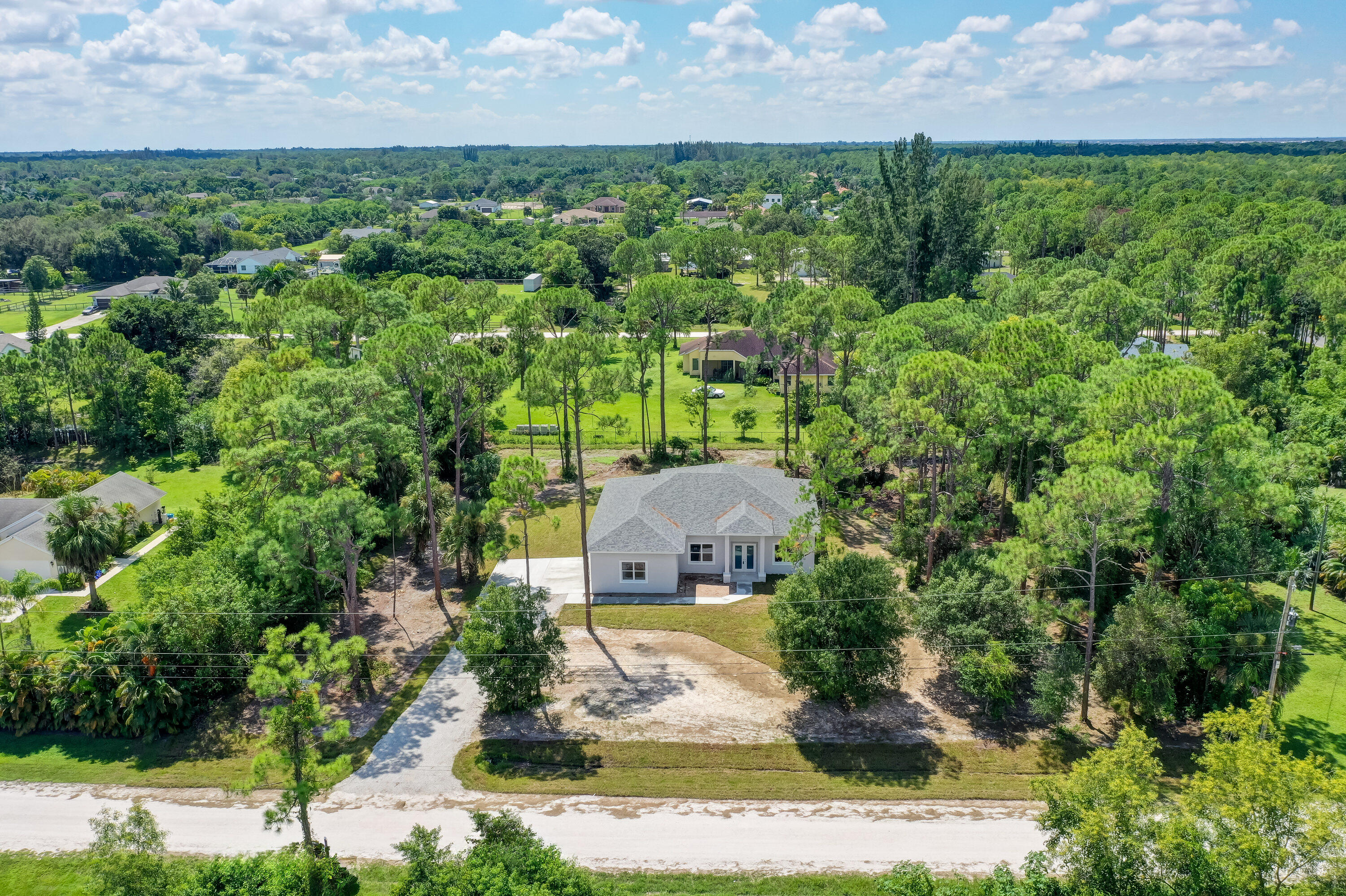 17944 38th Lane N