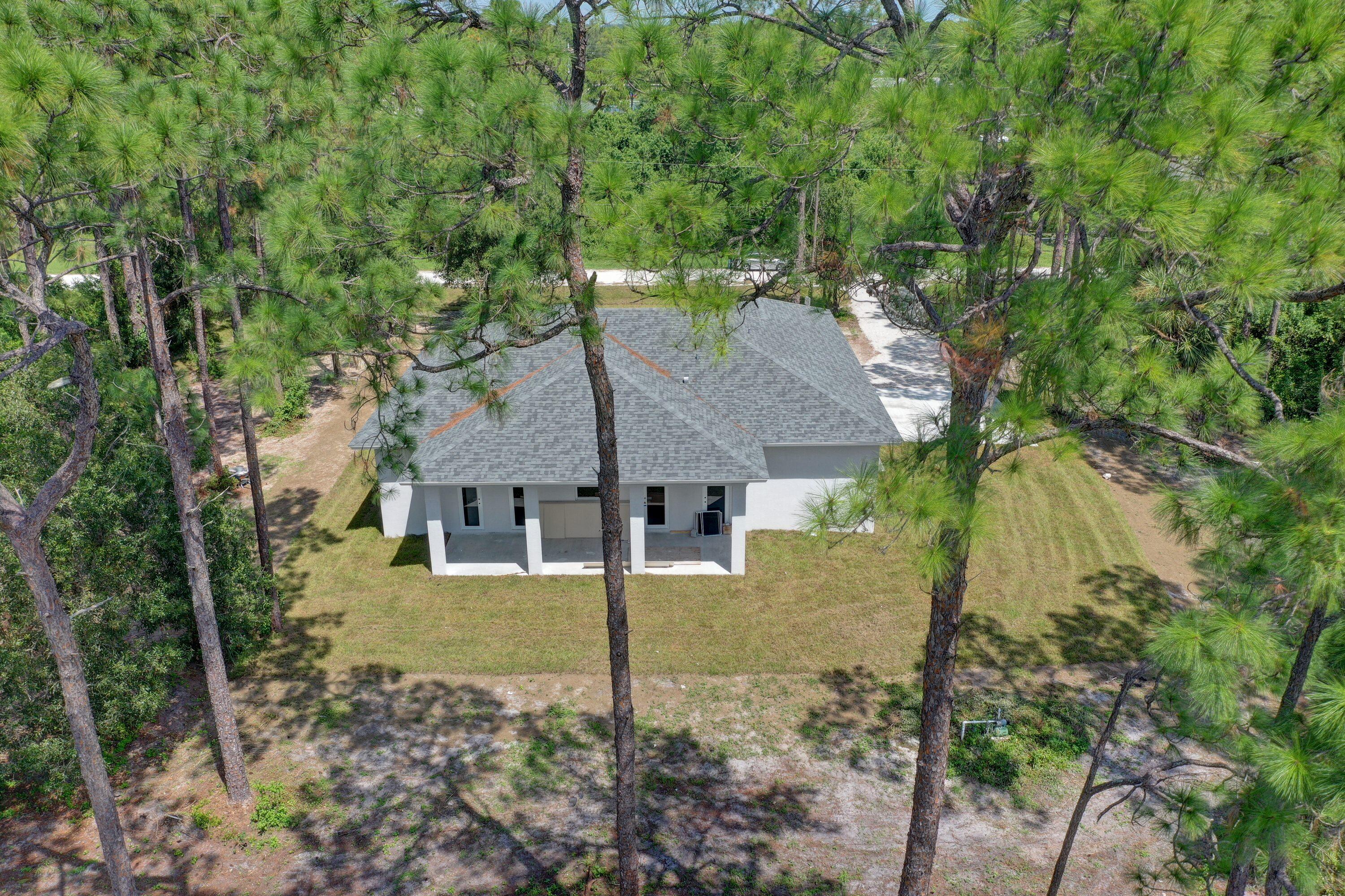 17944 38th Lane N