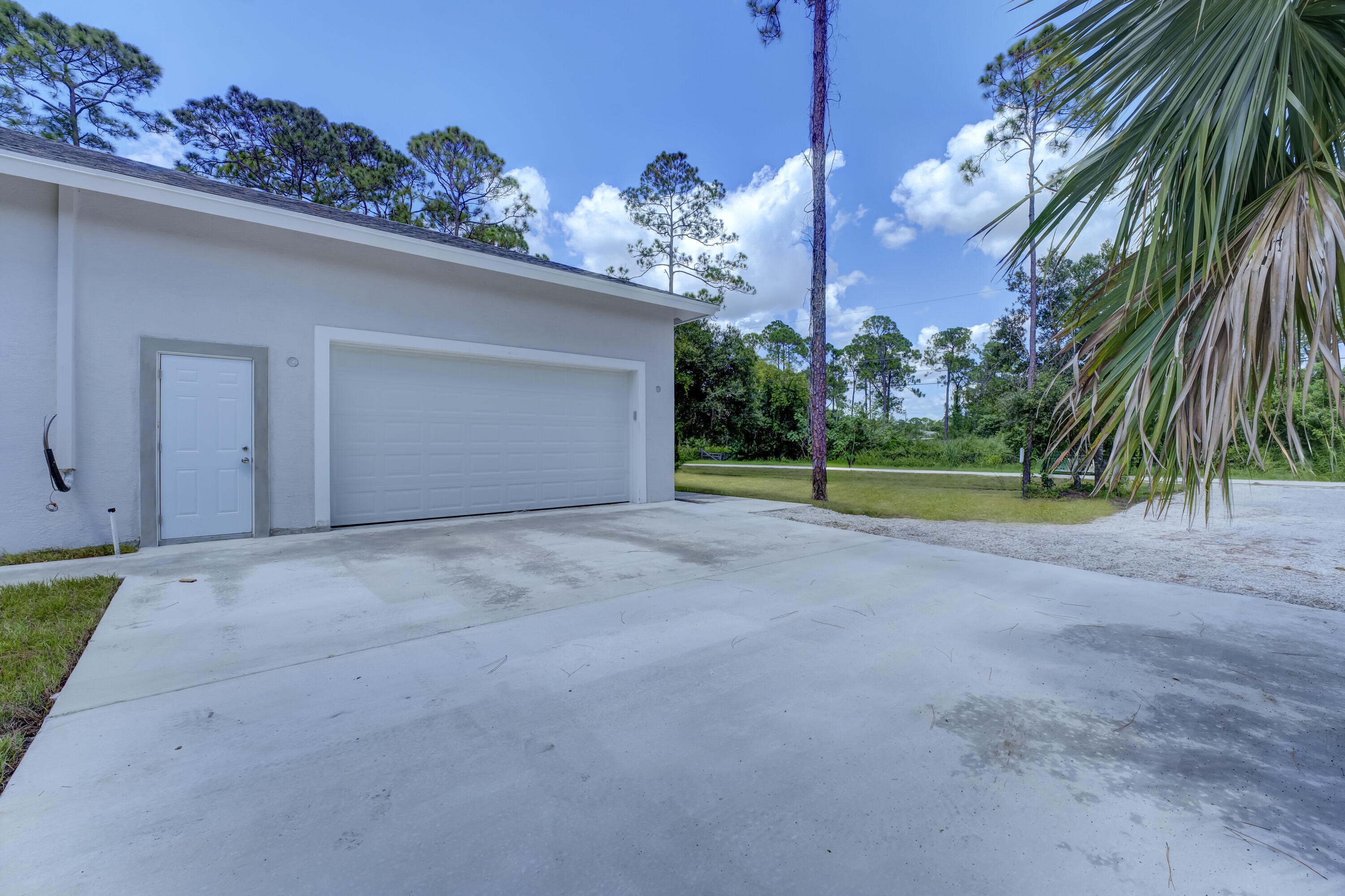 17944 38th Lane N