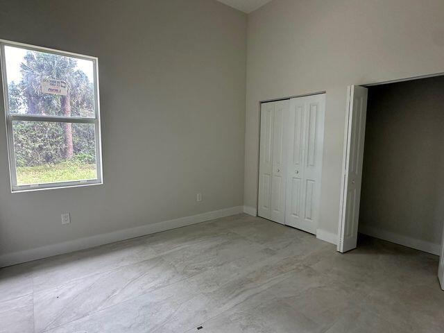 17944 38th Lane N