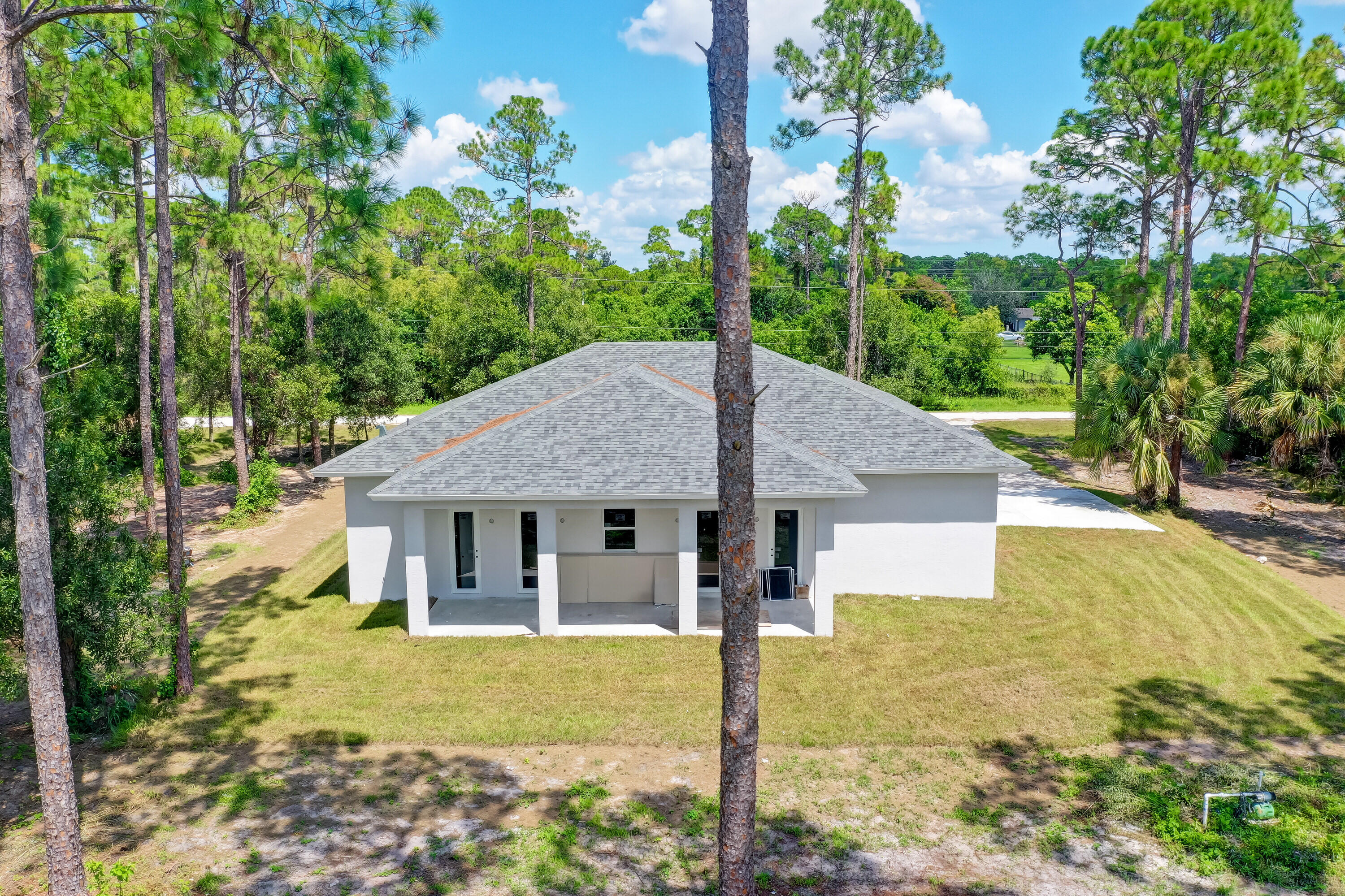 17944 38th Lane N