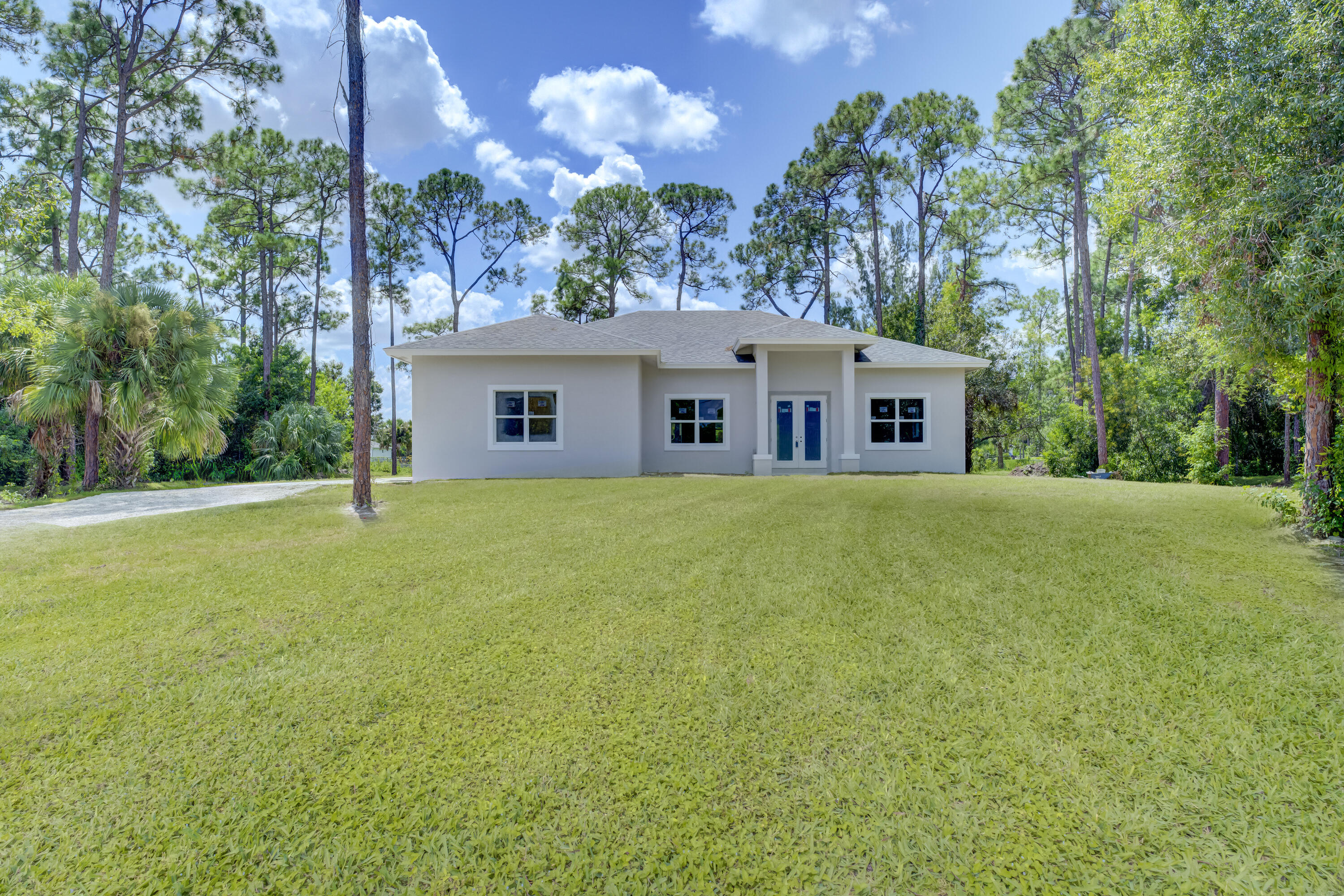 17944 38th Lane N