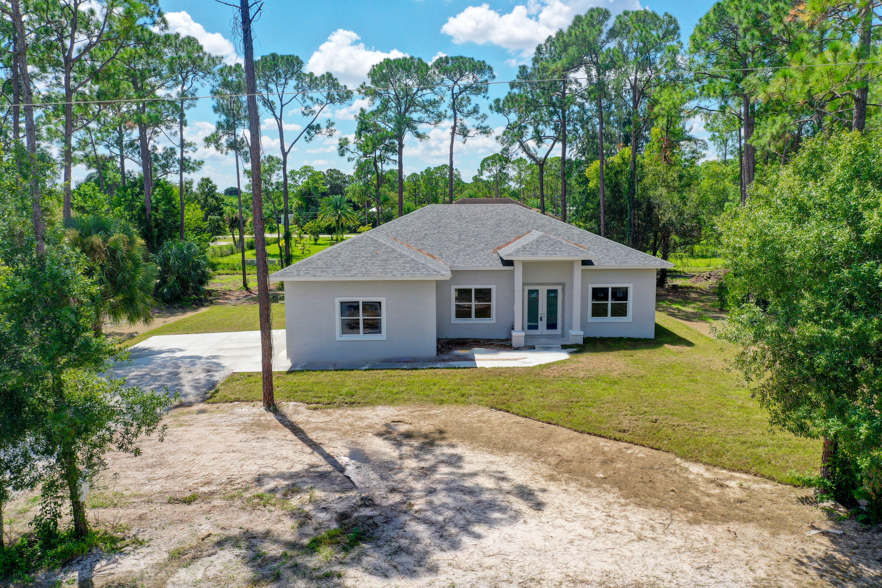 17944 38th Lane N