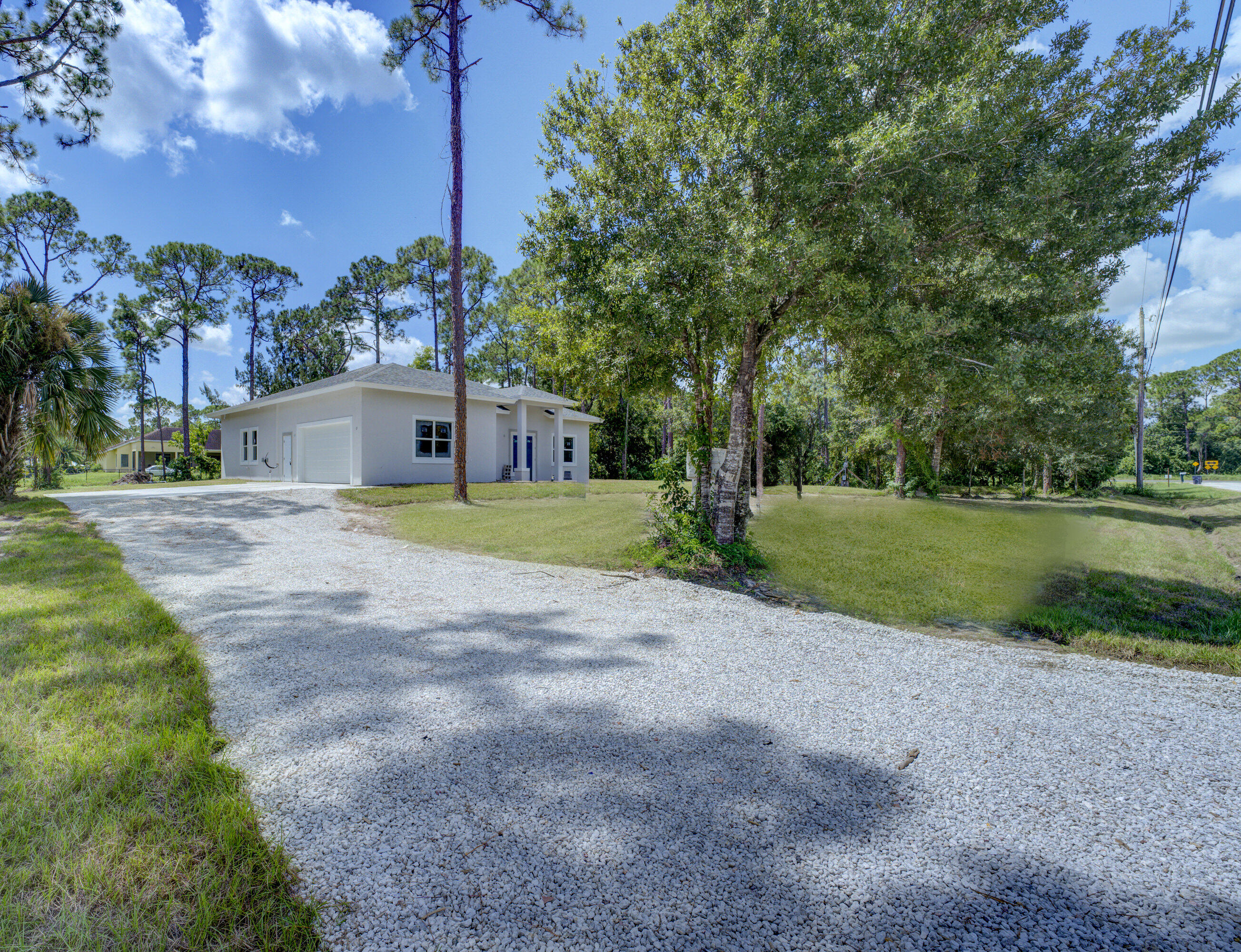 17944 38th Lane N