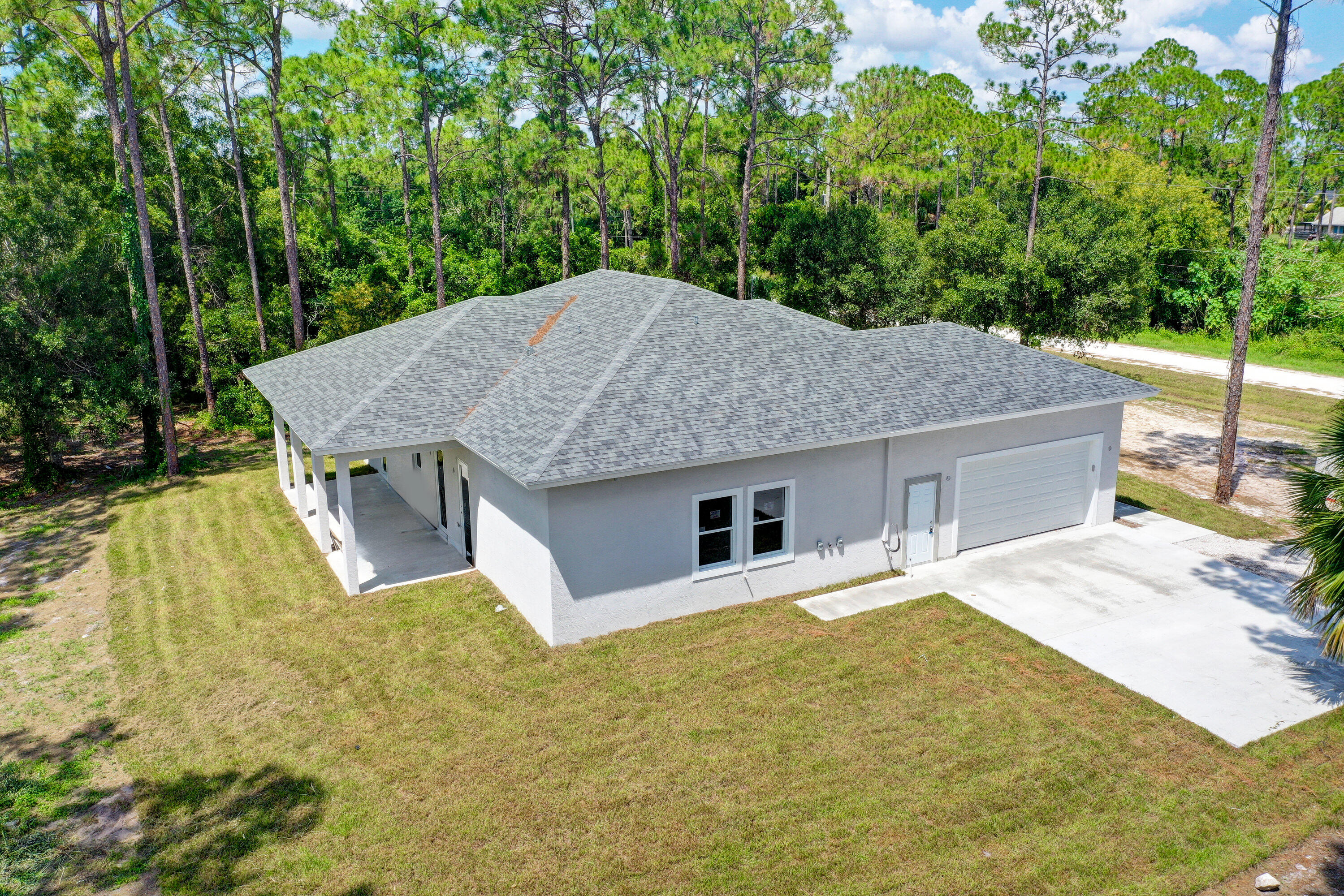 17944 38th Lane N