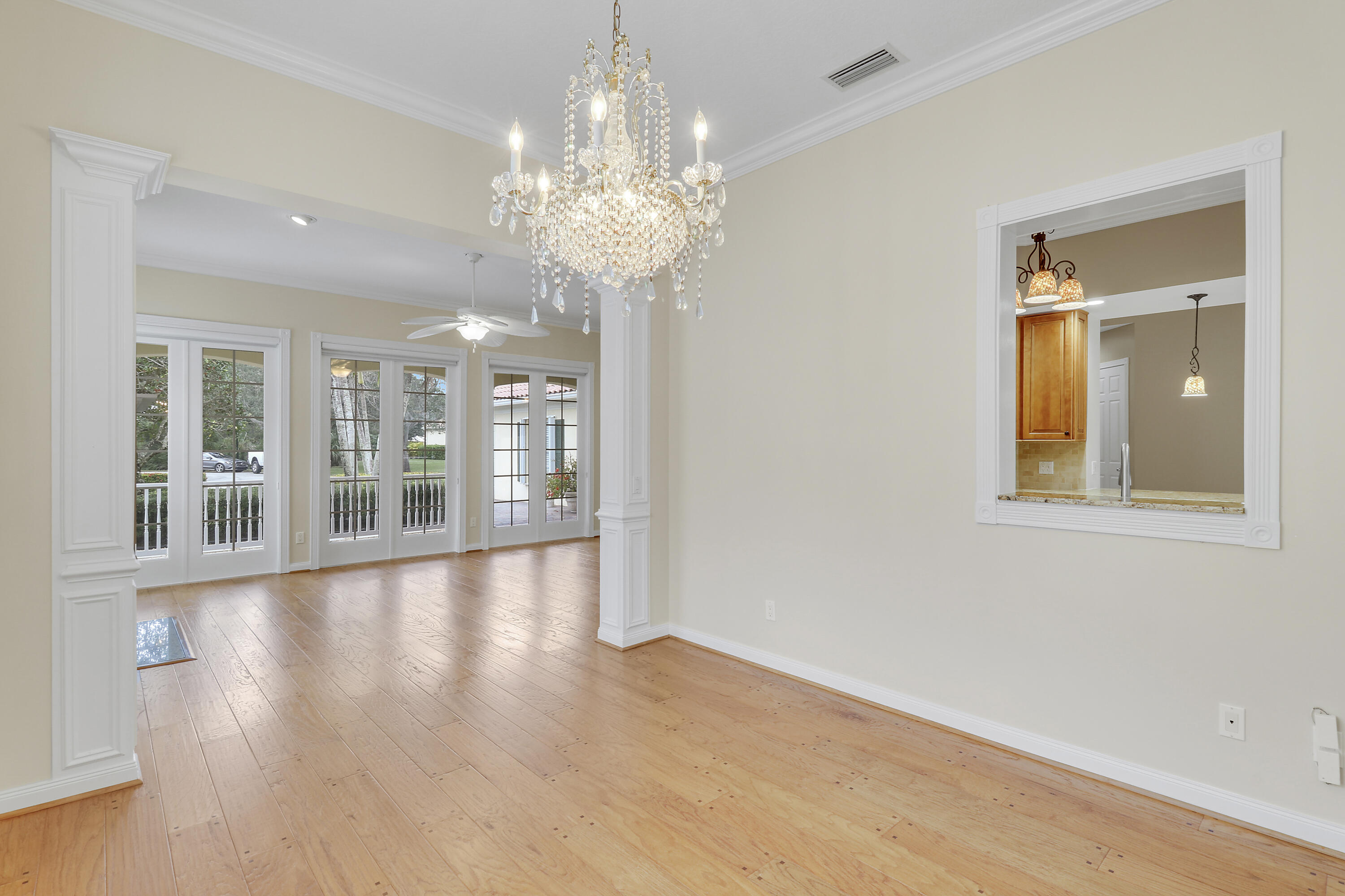 8657 SE Nicolete Lane, Hobe Sound