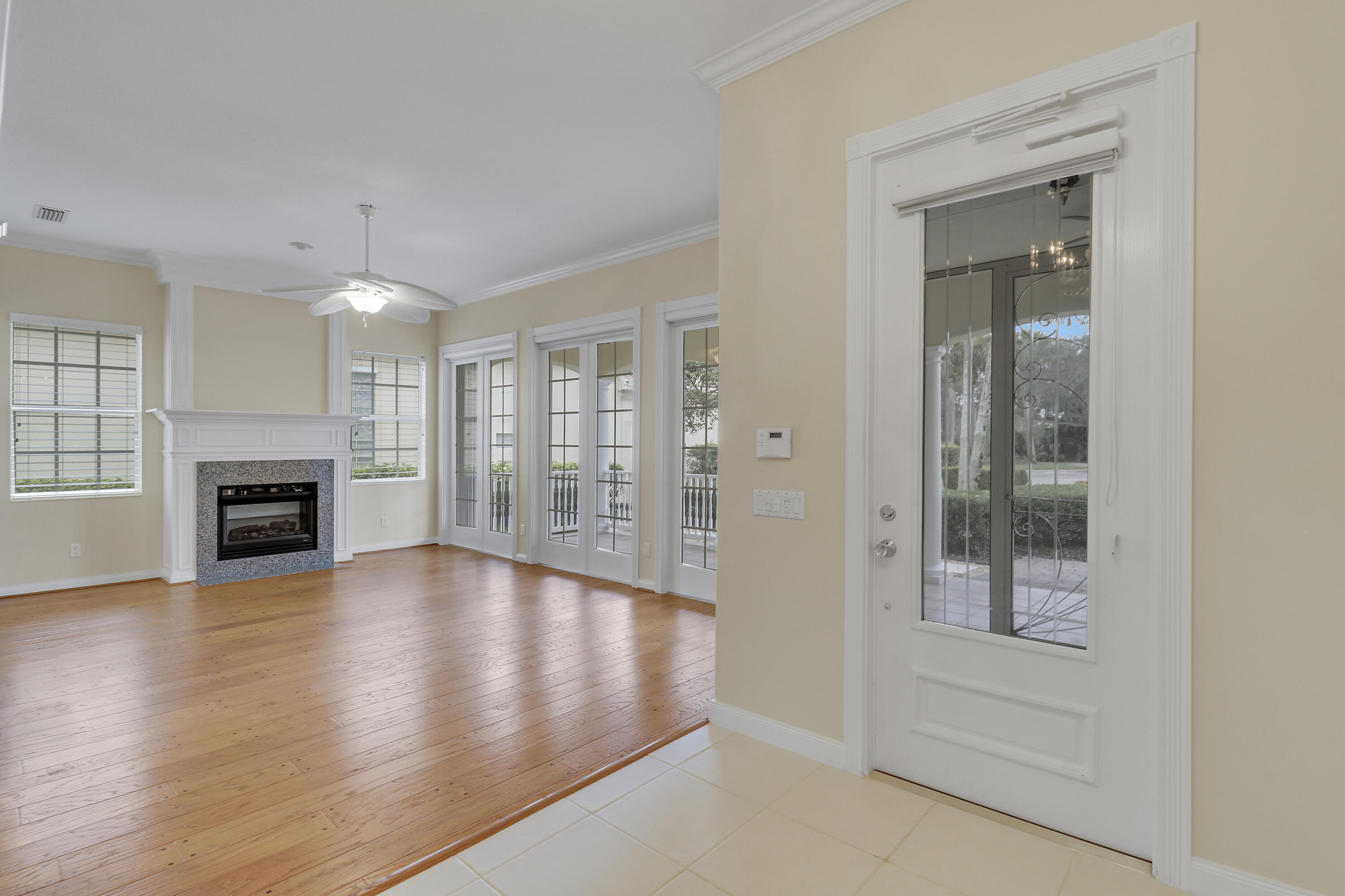 8657 SE Nicolete Lane, Hobe Sound