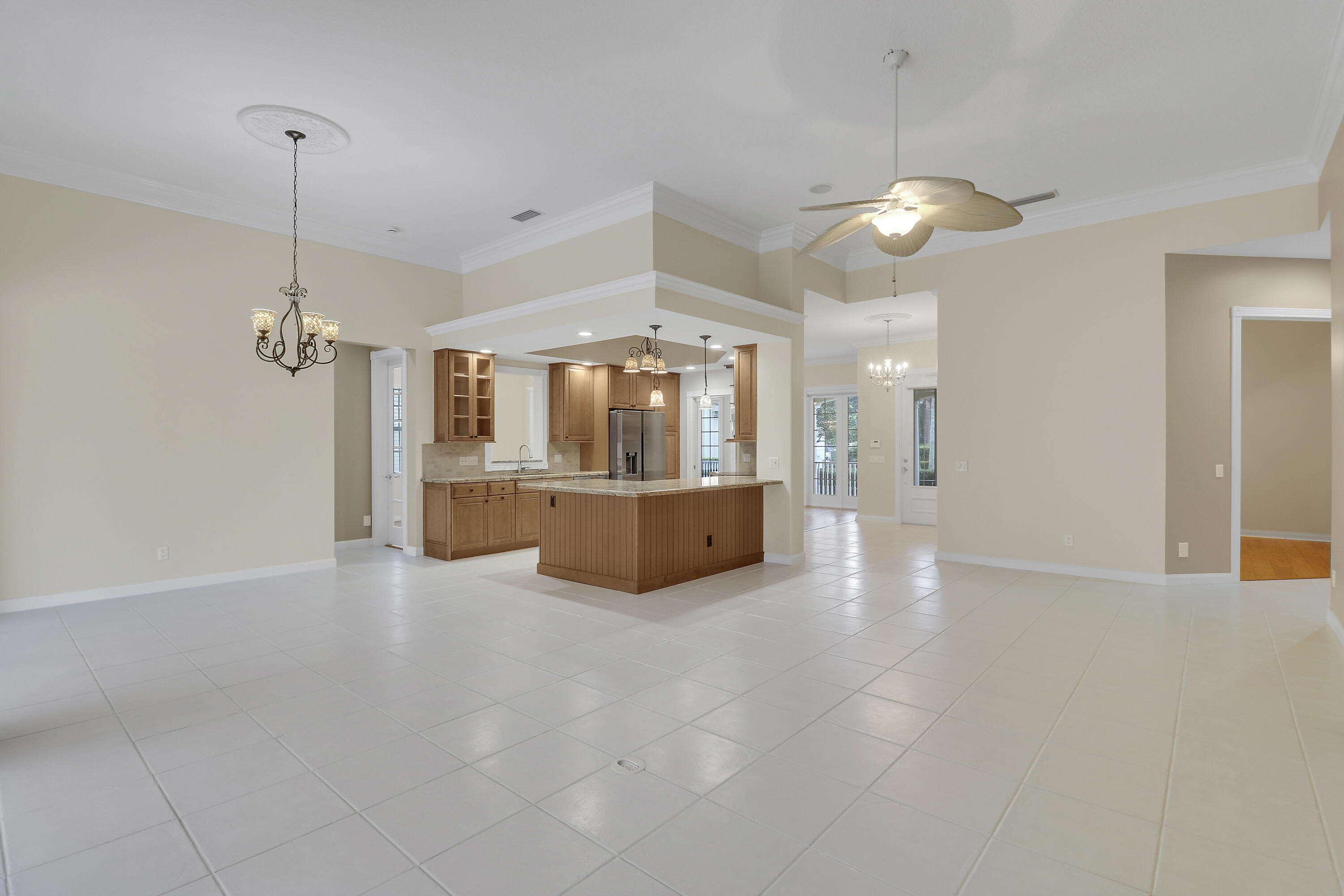 8657 SE Nicolete Lane, Hobe Sound