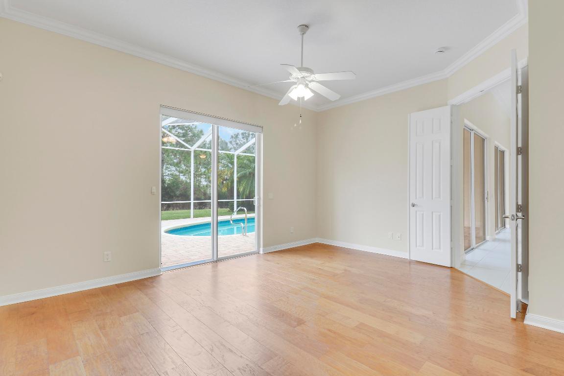 8657 SE Nicolete Lane, Hobe Sound