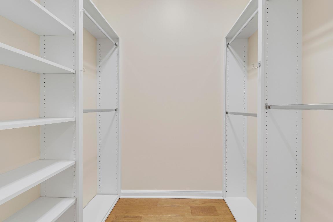 8657 SE Nicolete Lane, Hobe Sound