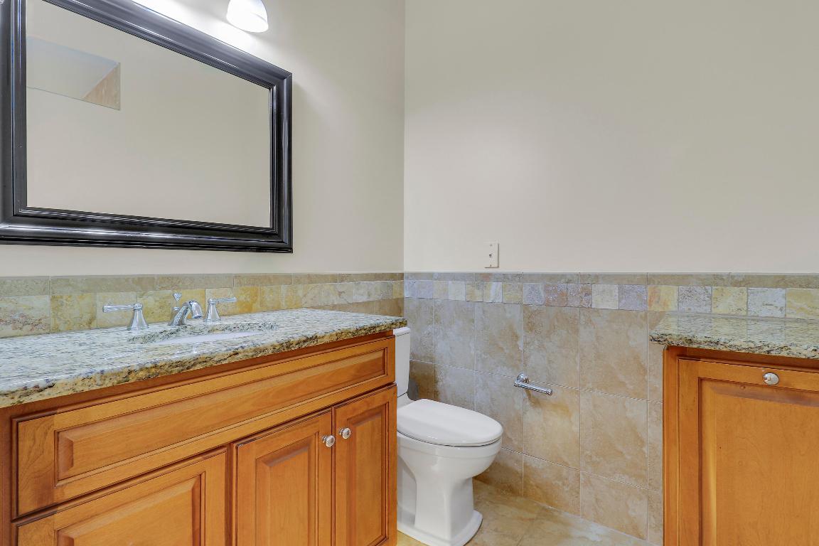 8657 SE Nicolete Lane, Hobe Sound