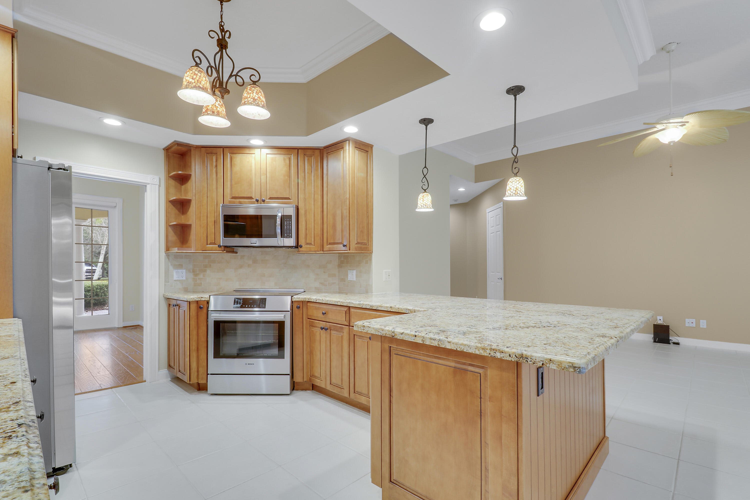 8657 SE Nicolete Lane, Hobe Sound
