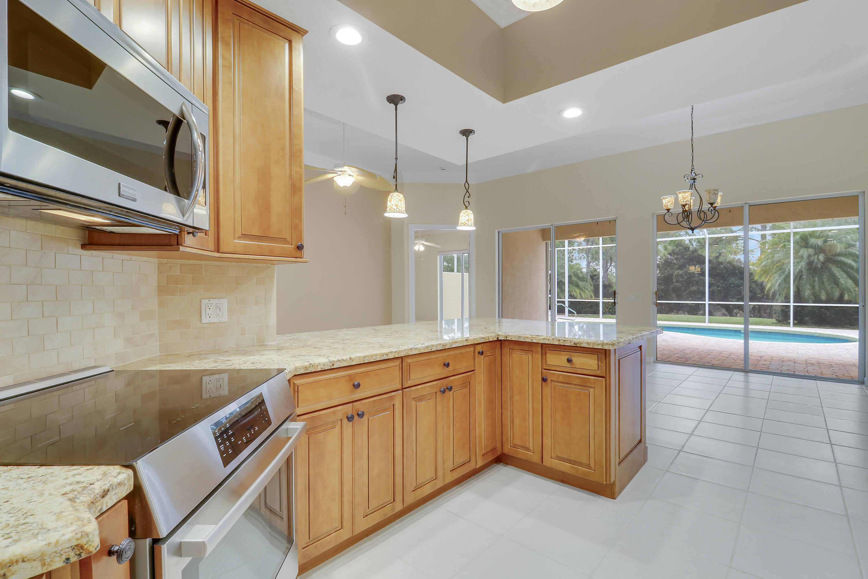 8657 SE Nicolete Lane, Hobe Sound