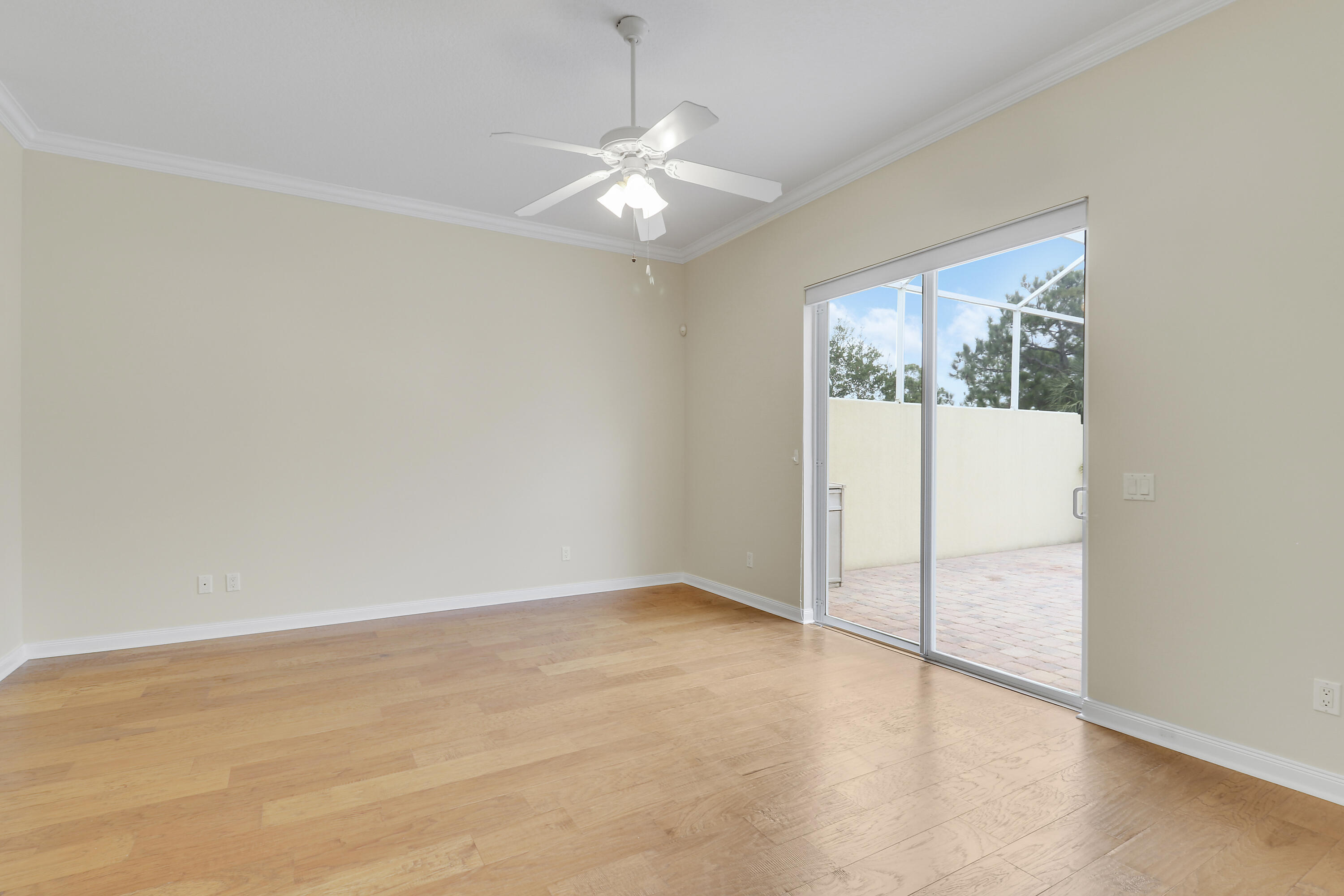 8657 SE Nicolete Lane, Hobe Sound